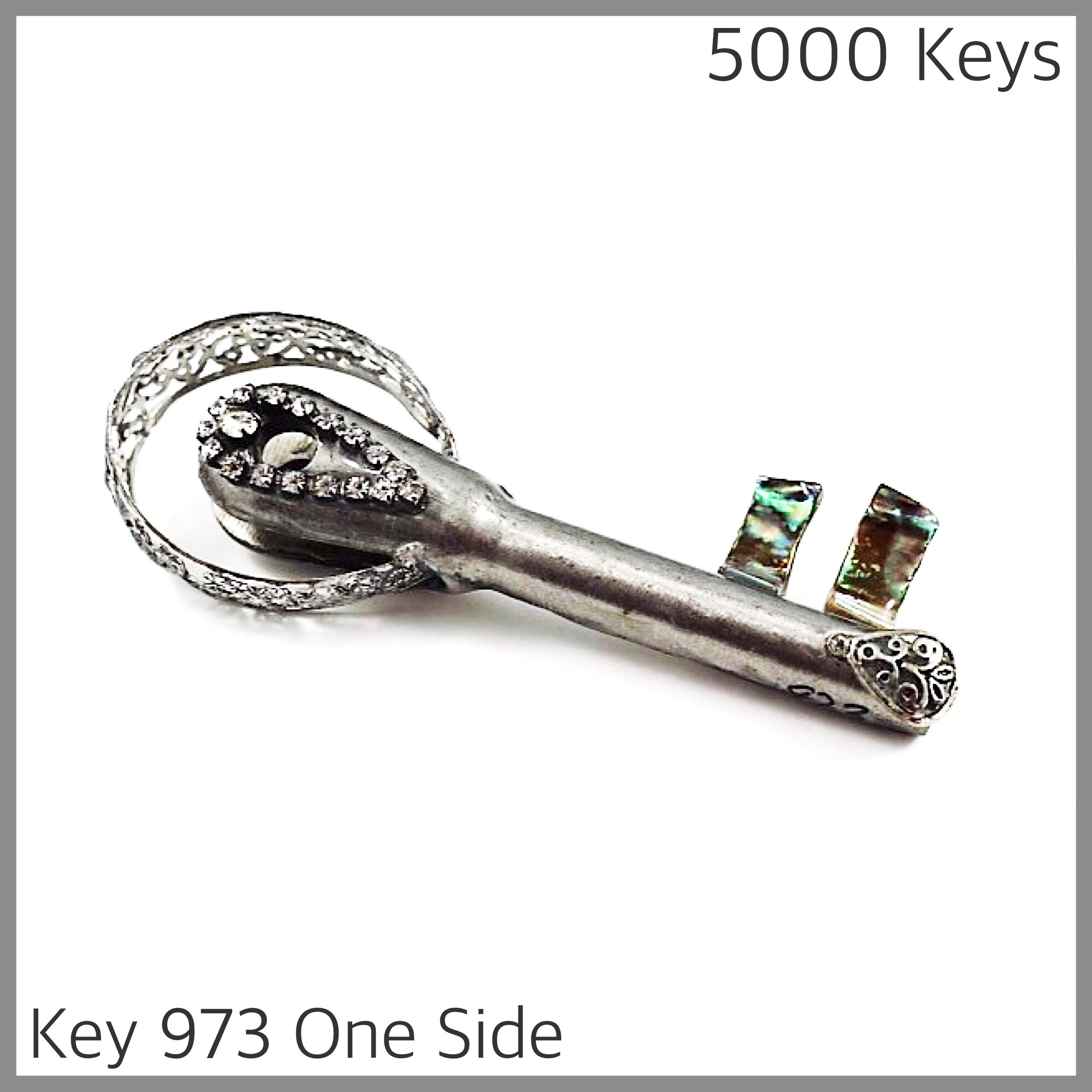 Key 973 one side - 1.JPG