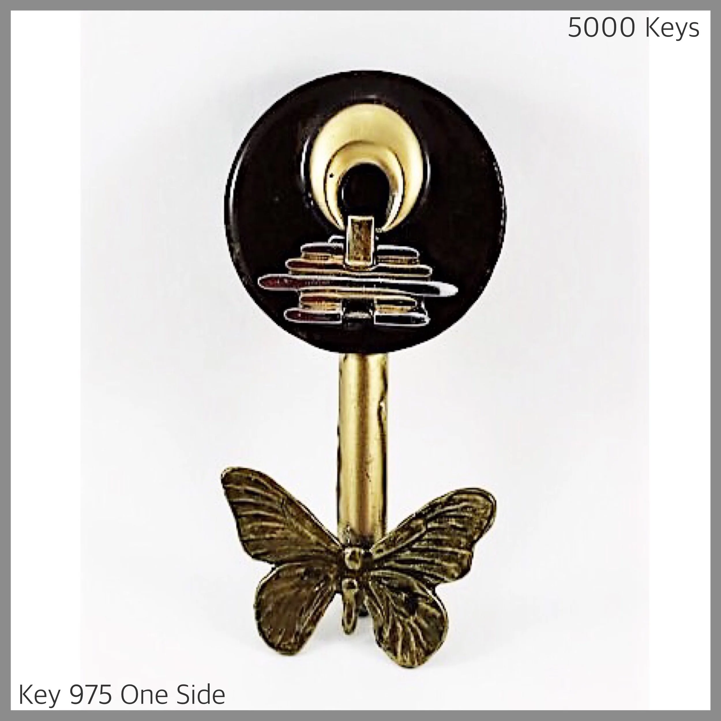 Key 975 one side.jpg