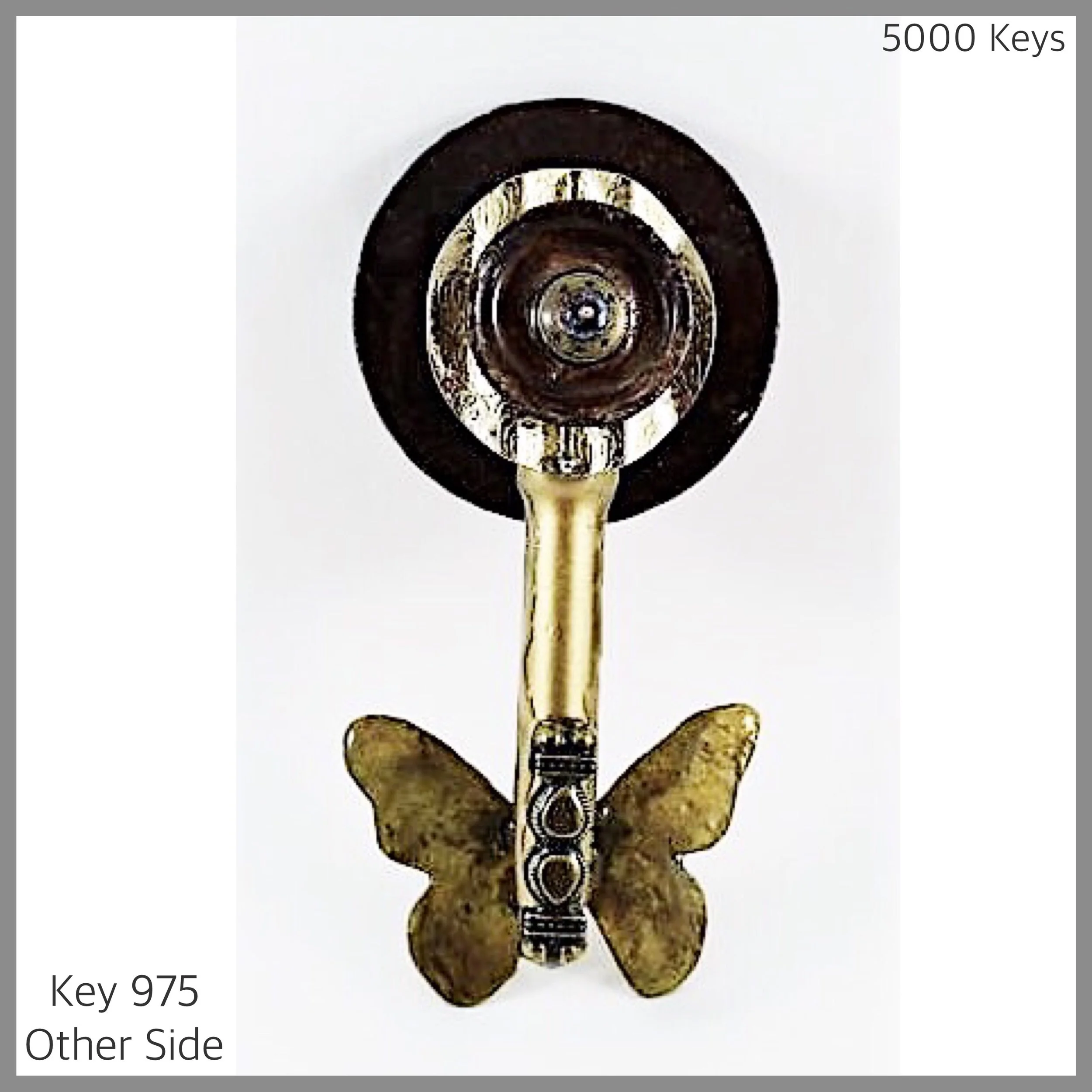 Key 975 other side.jpg