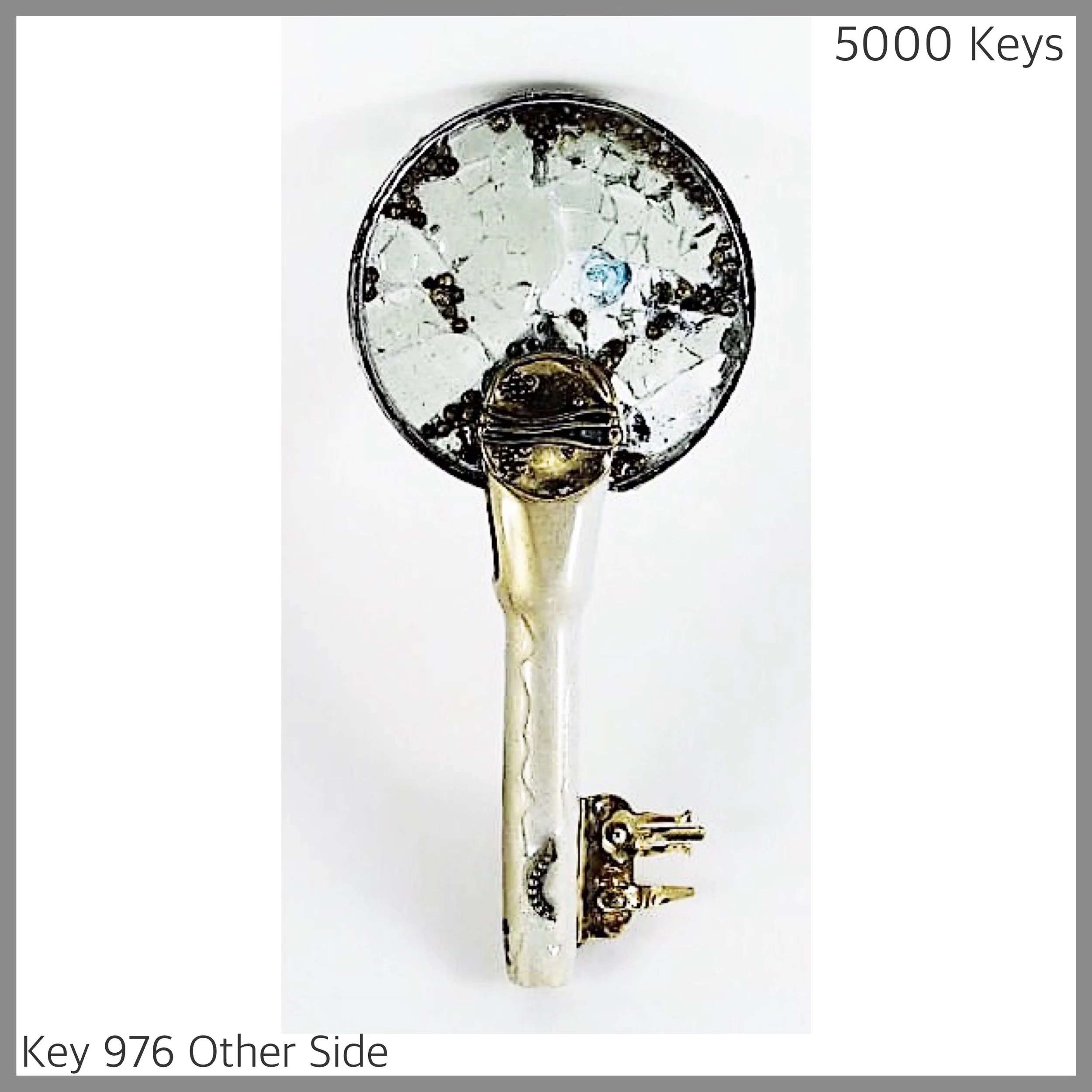 Key 976 other side.jpg