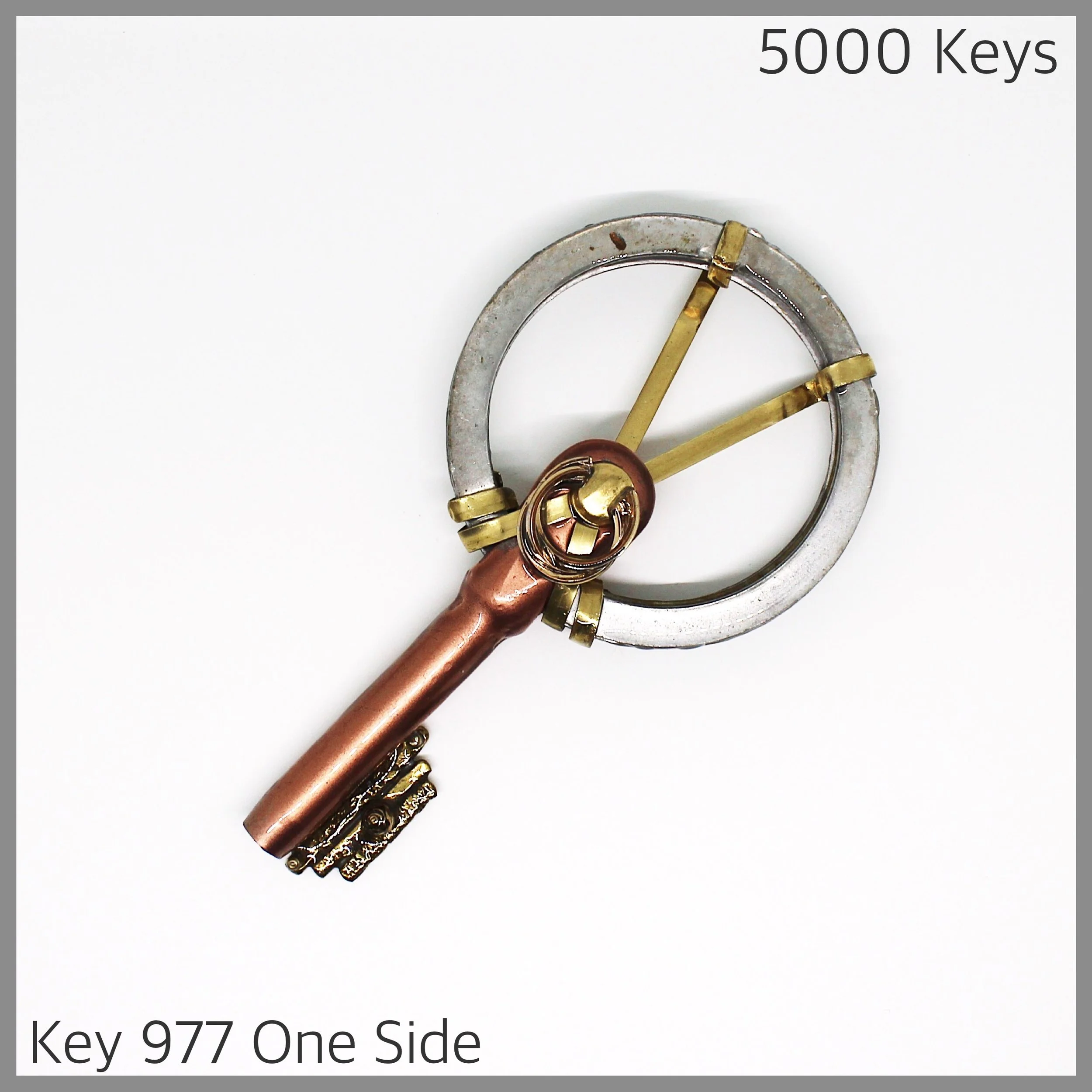 Key 977 one side - 1.JPG
