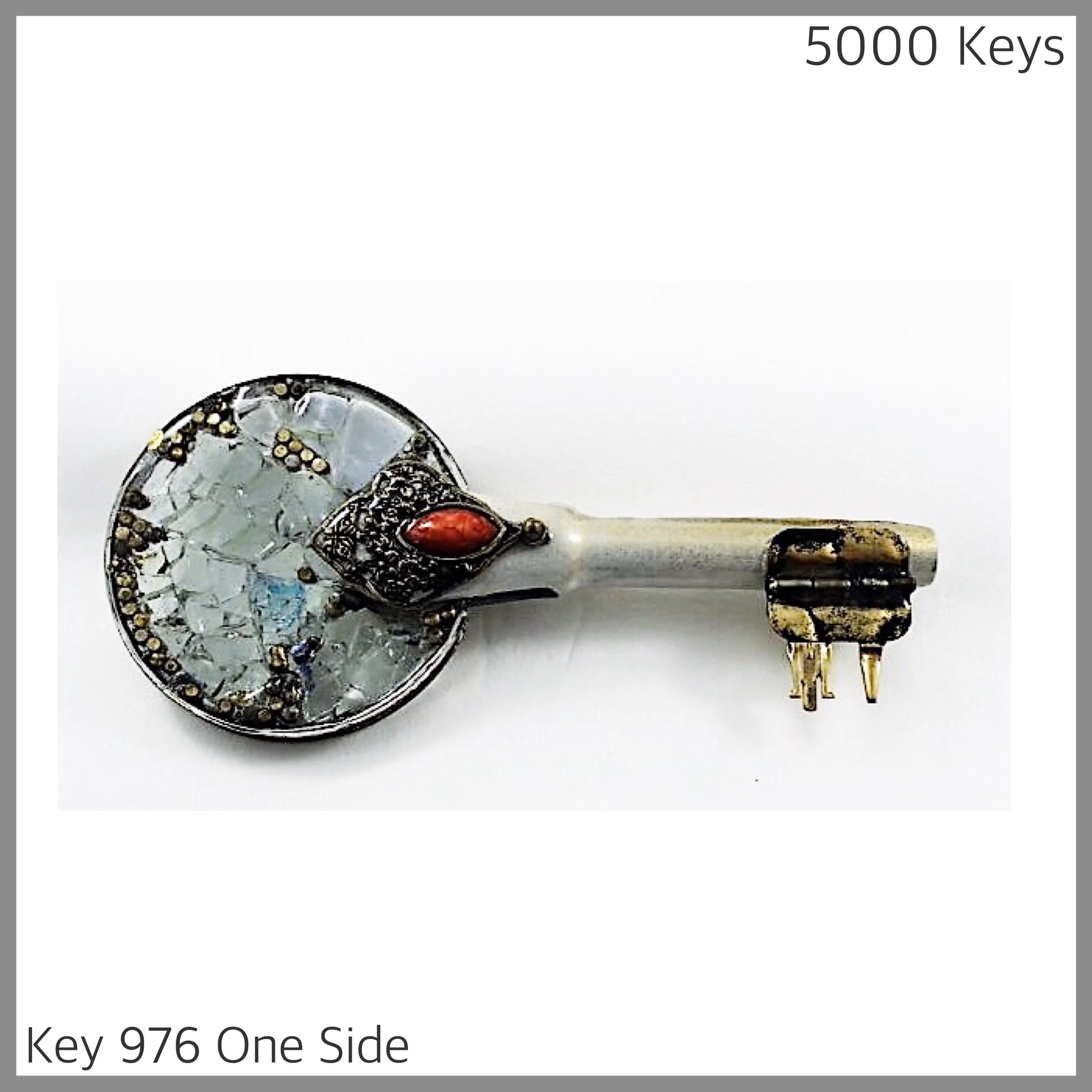 Key 976 one side.jpg