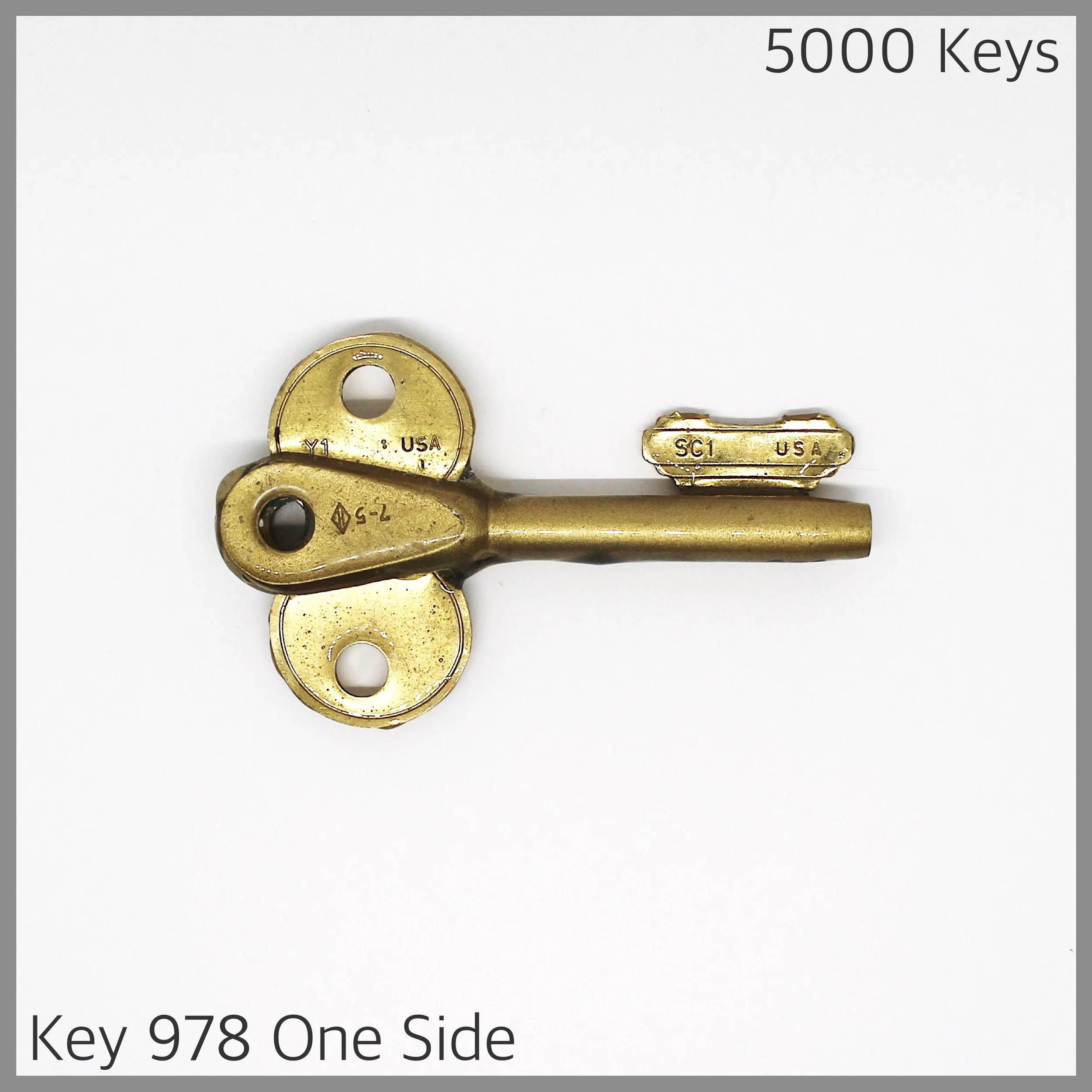 Key 978 one side - 1.JPG
