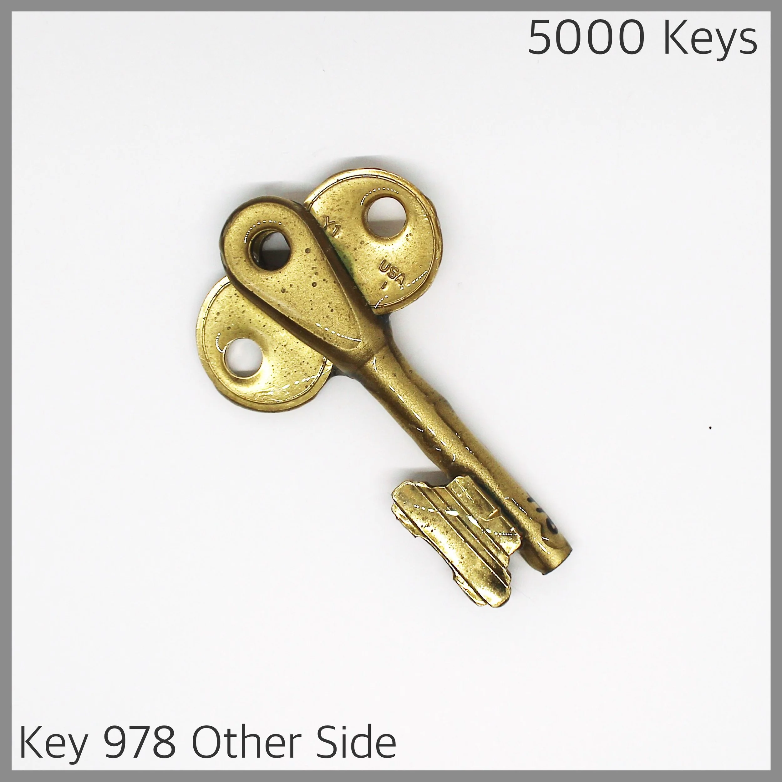 Key 978 other side - 1.JPG