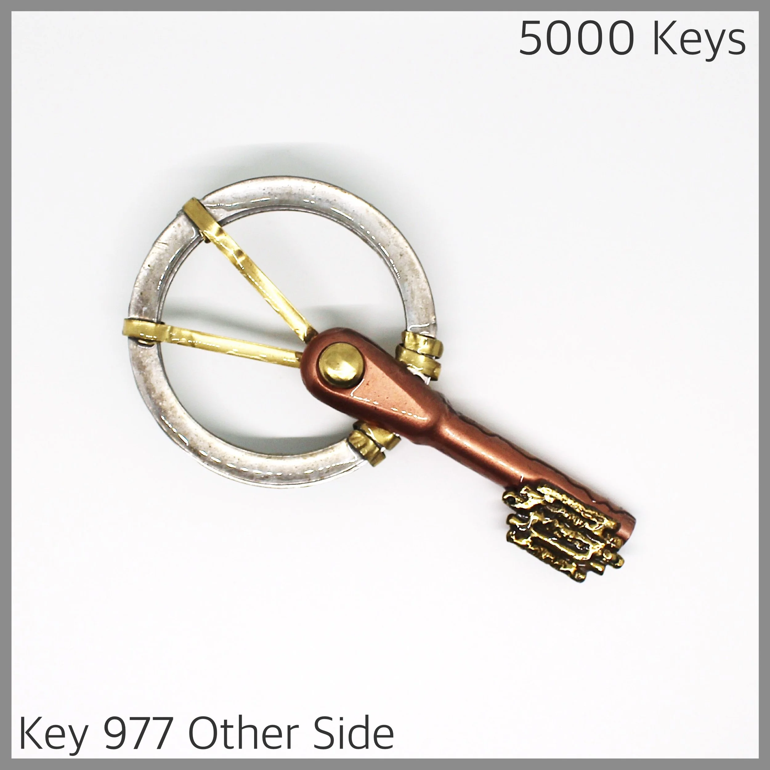 Key 977 other side - 1.JPG