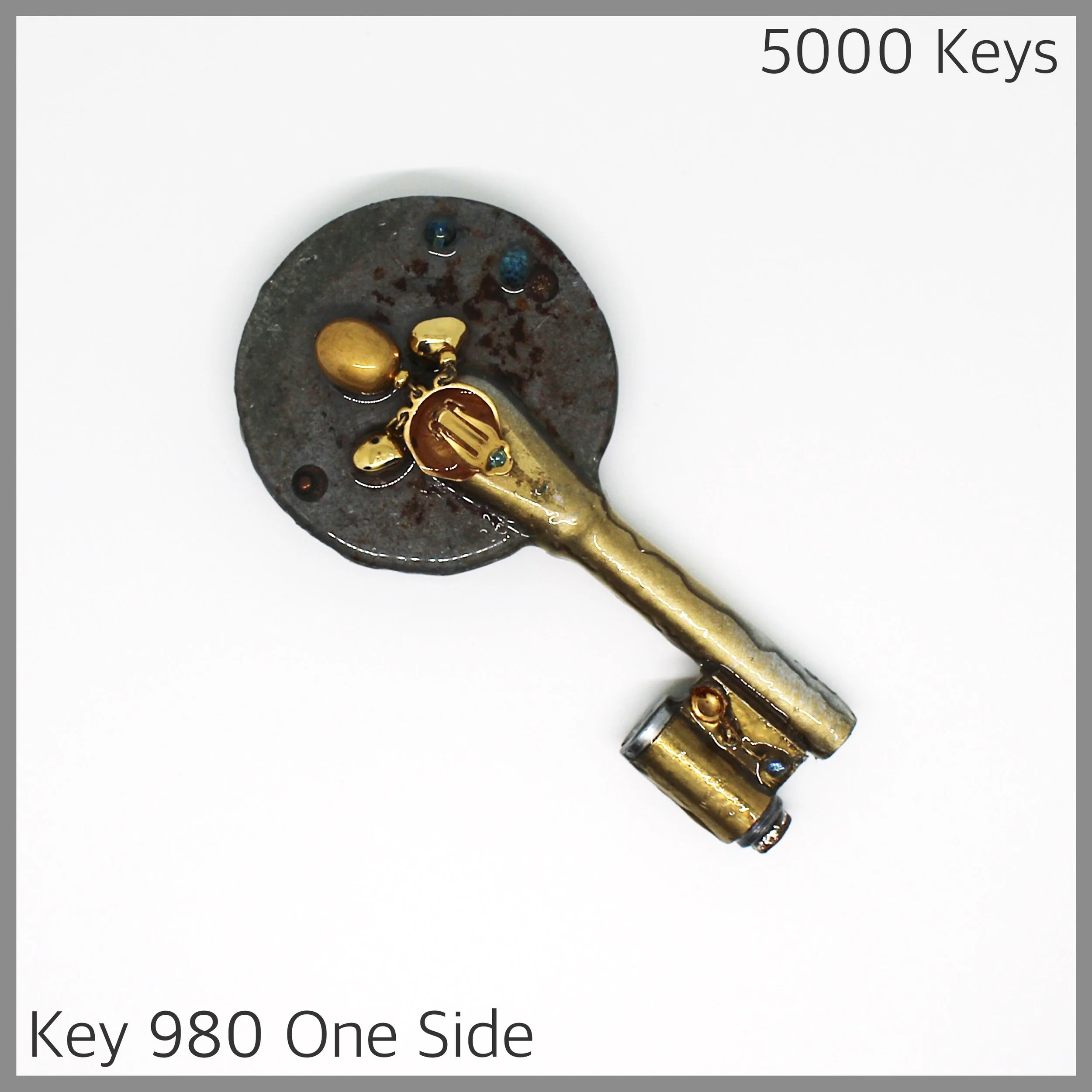 Key 980 one side -1.JPG