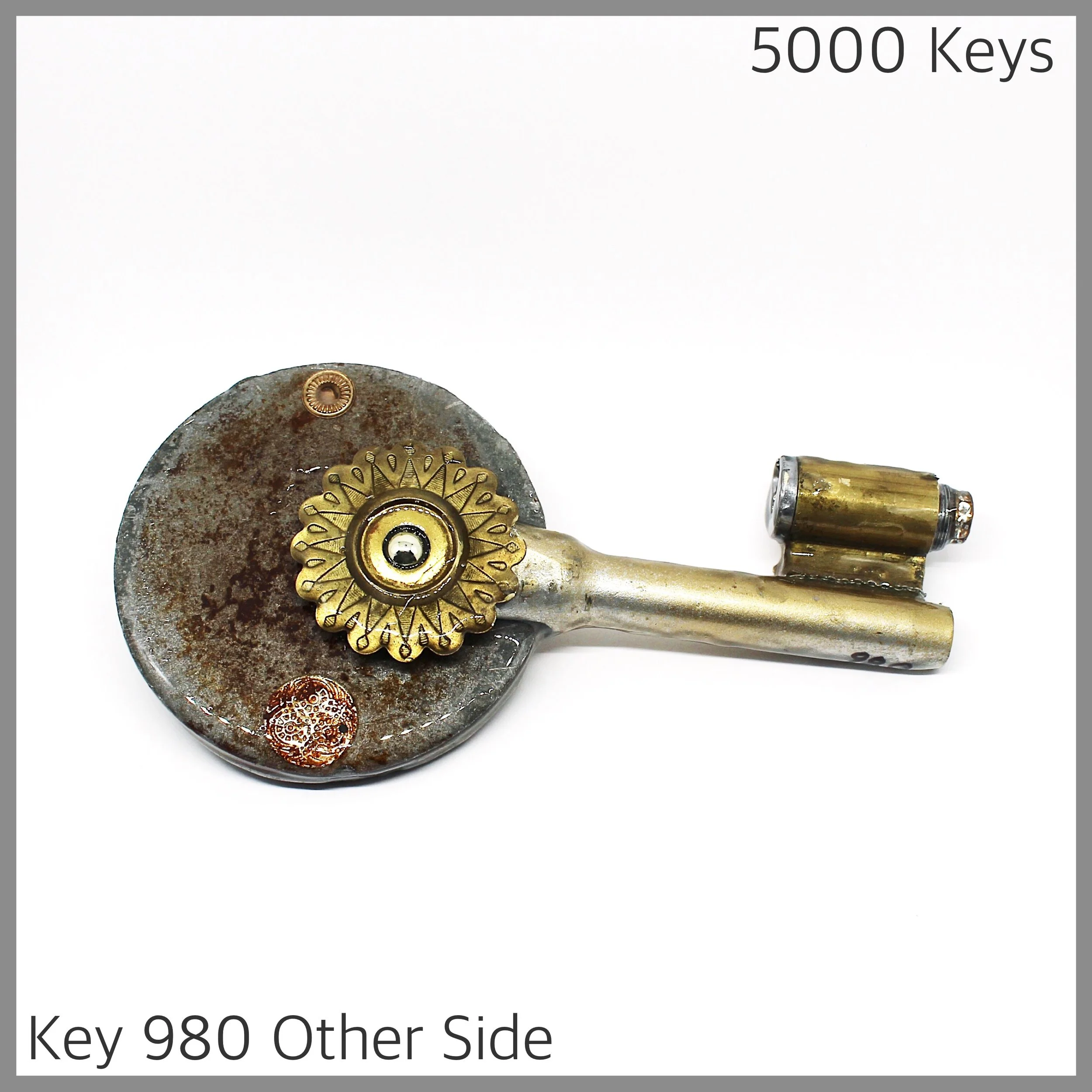 Key 980 other side - 1.JPG