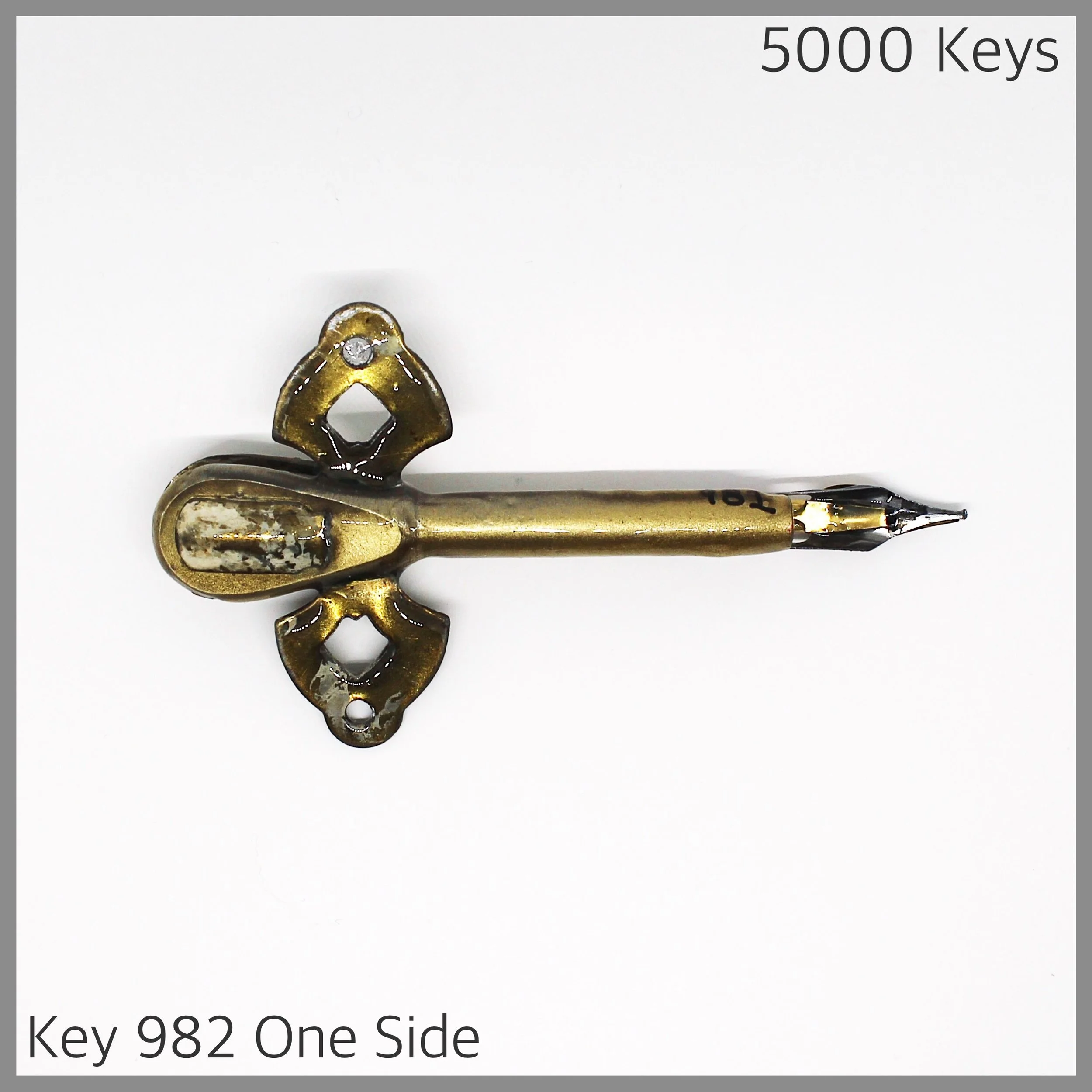 Key 982 one side - 1.JPG