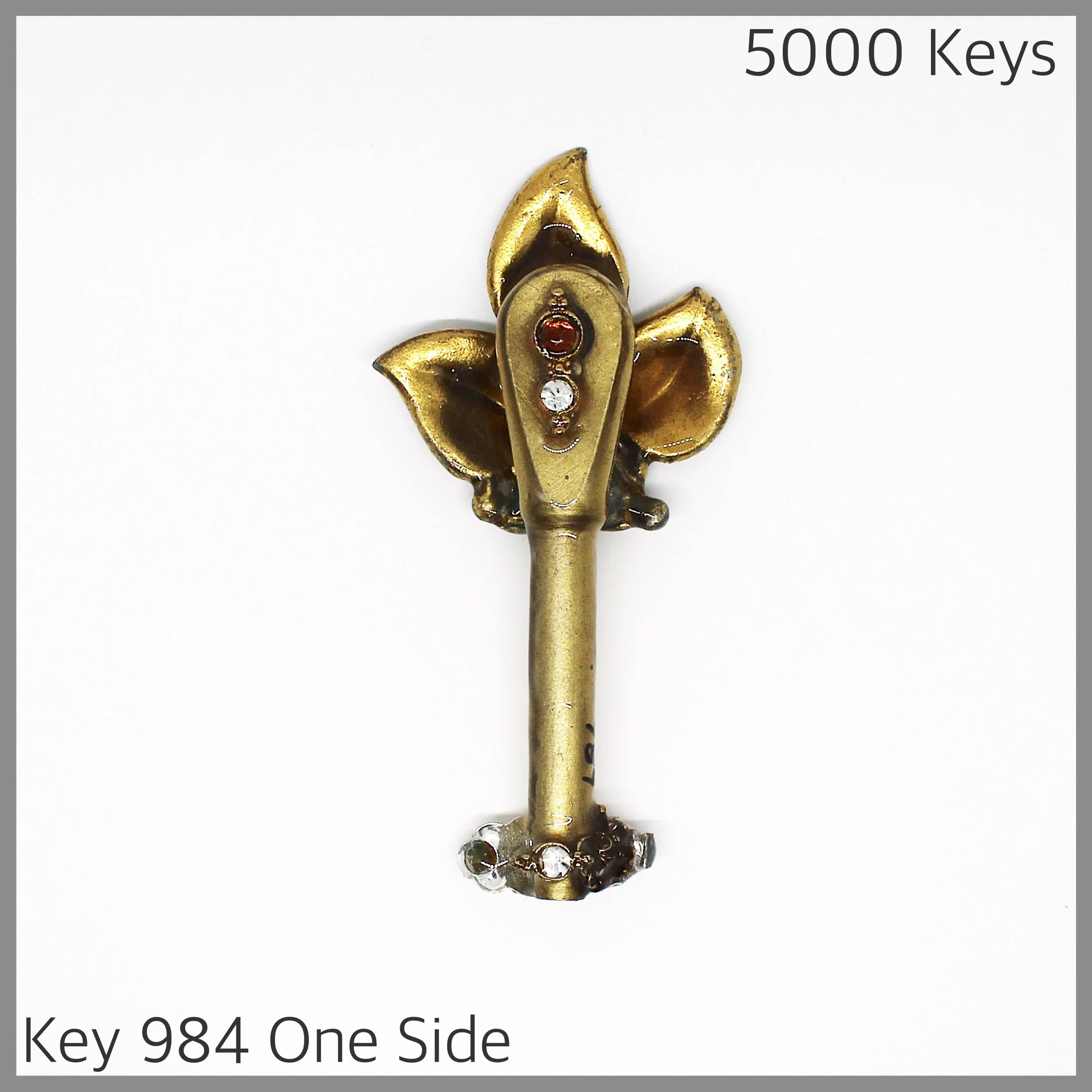 Key 984 one side - 1.JPG