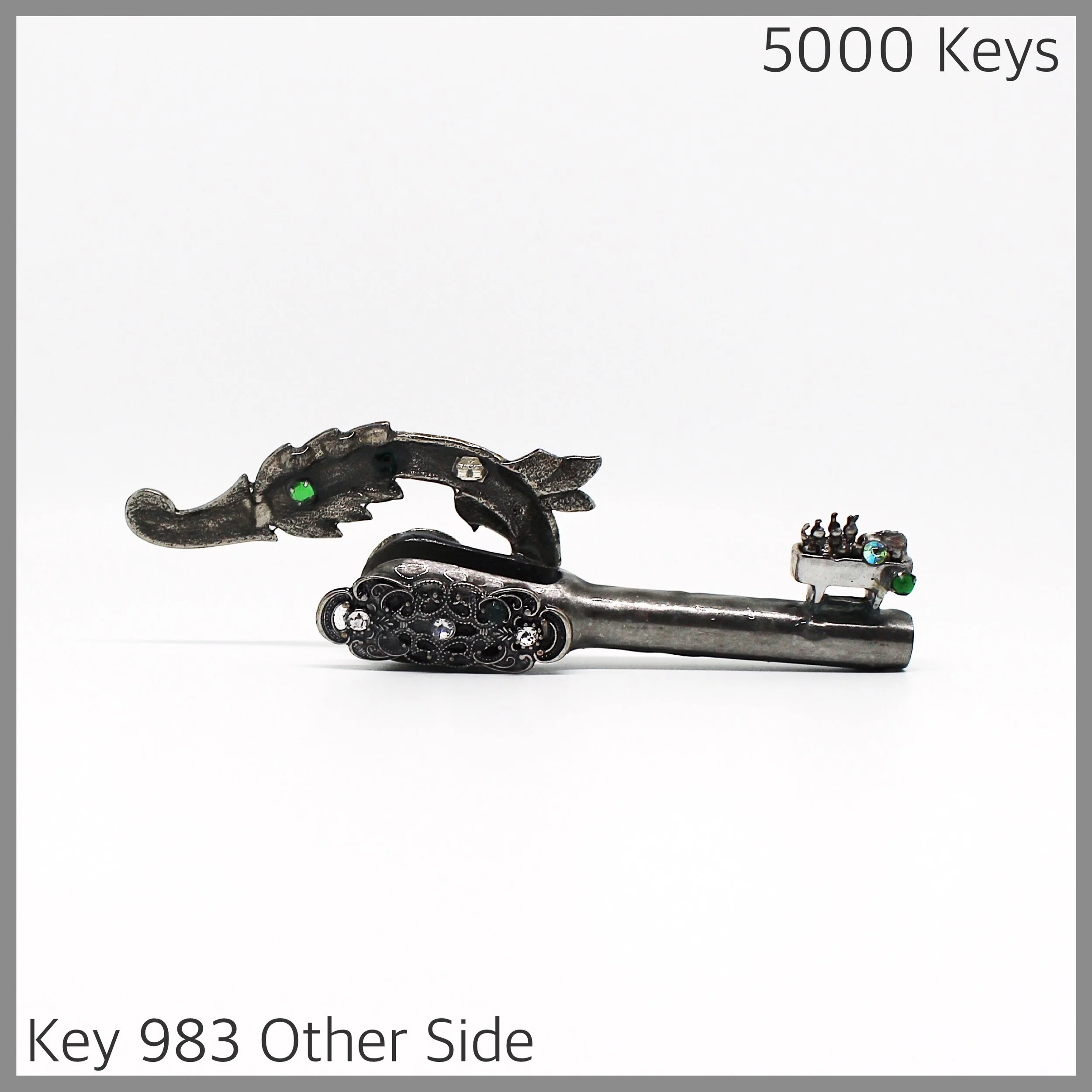 Key 983 other side - 1.JPG