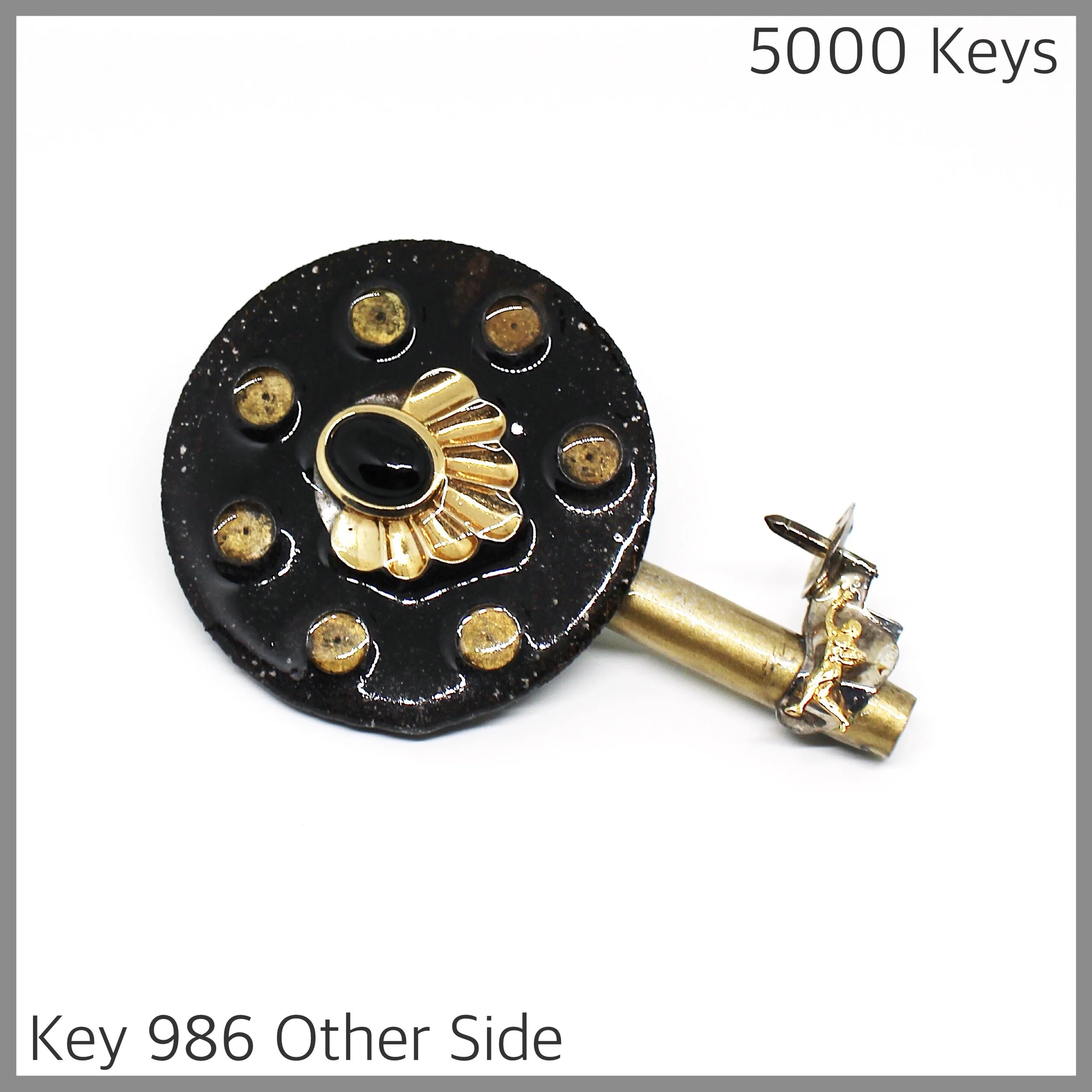 Key 986 other side - 1.JPG