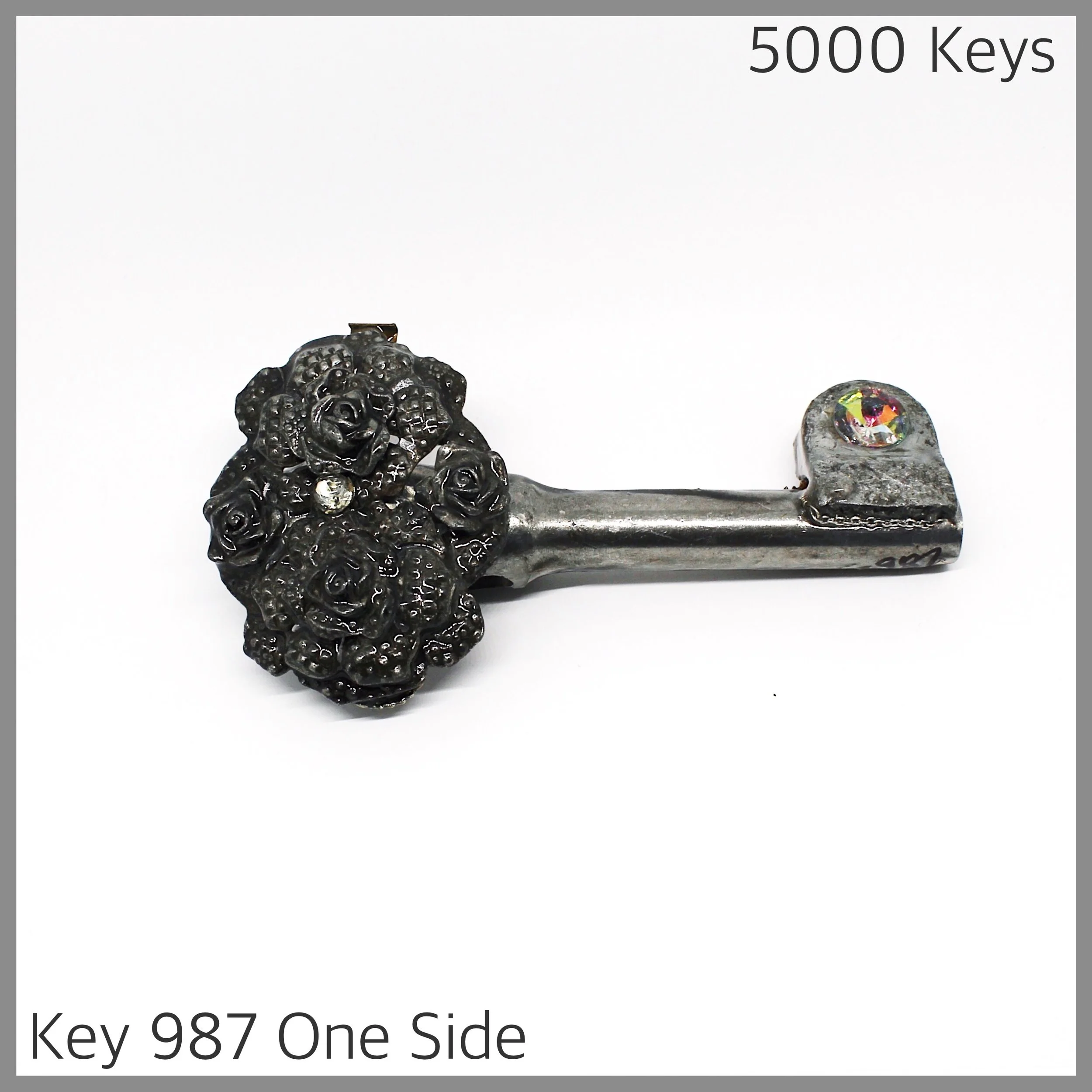 Key 987 one side - 1.JPG