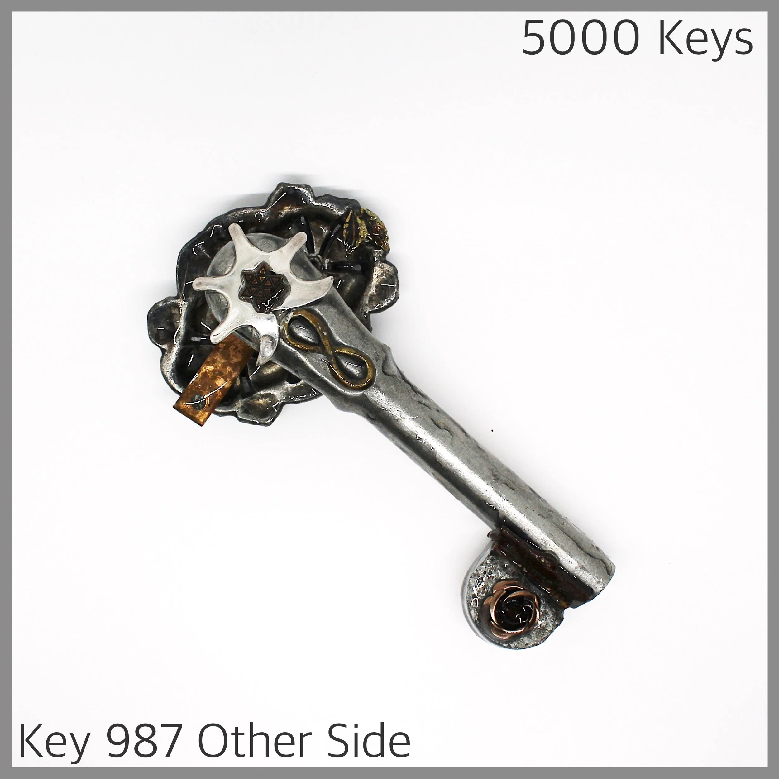 Key 987 other side - 1.JPG