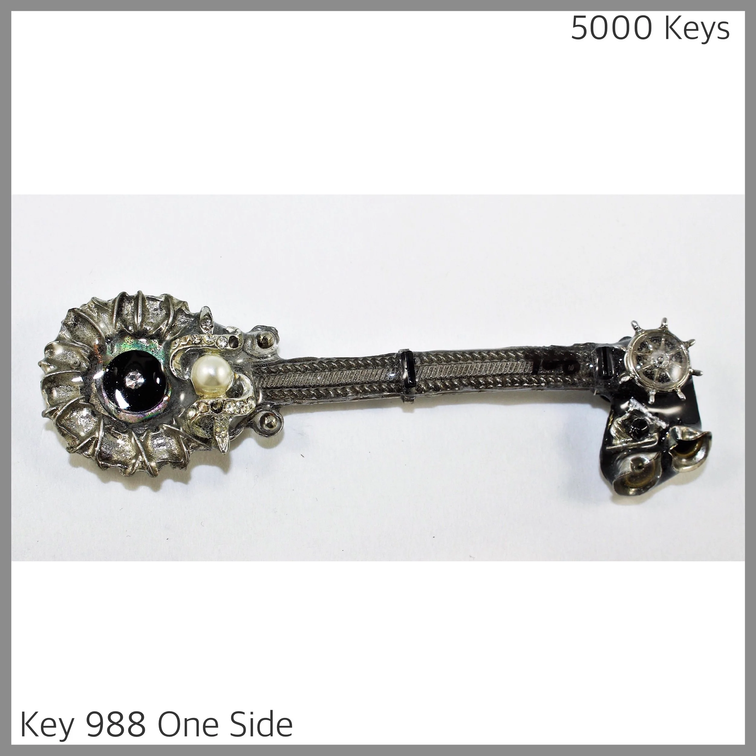 Key 988 one side.jpg