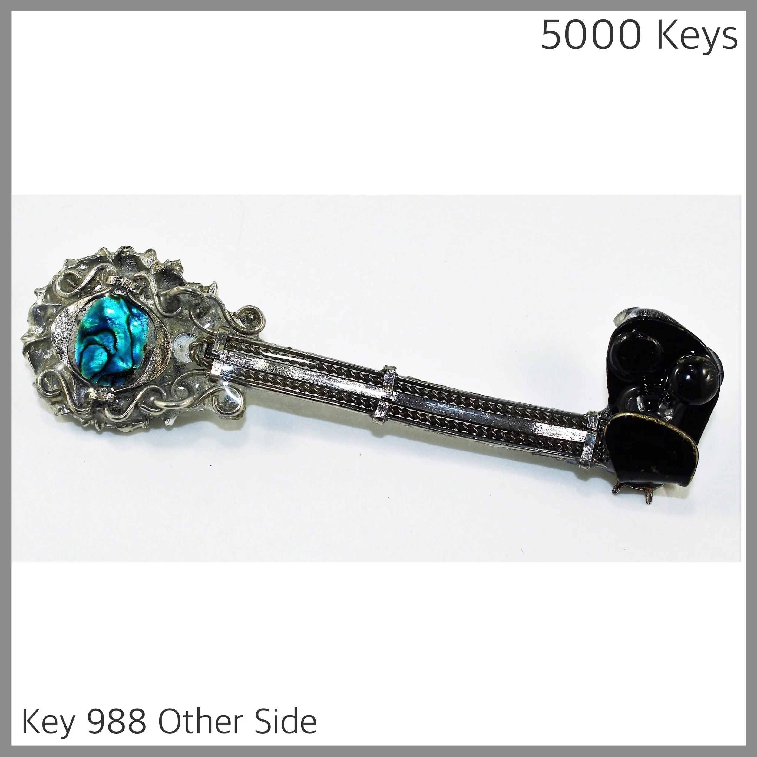 Key 988 other side.jpg