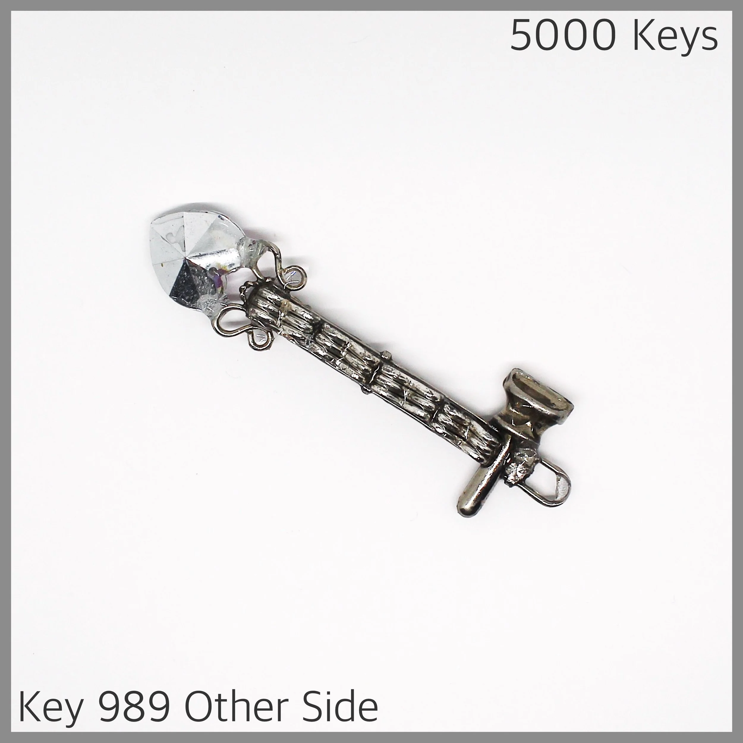Key 989 other side - 1.JPG
