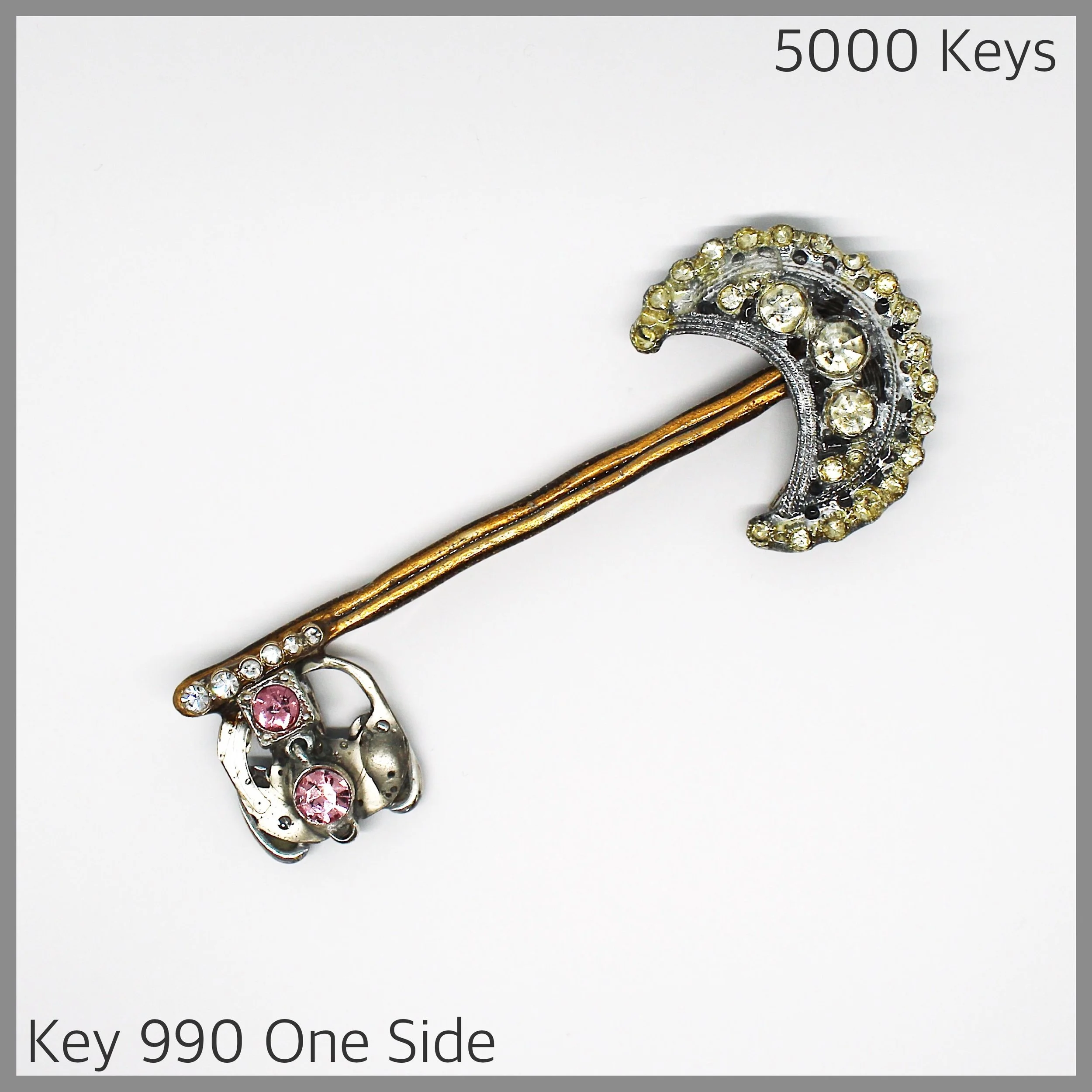 Key 990 one side - 1.JPG