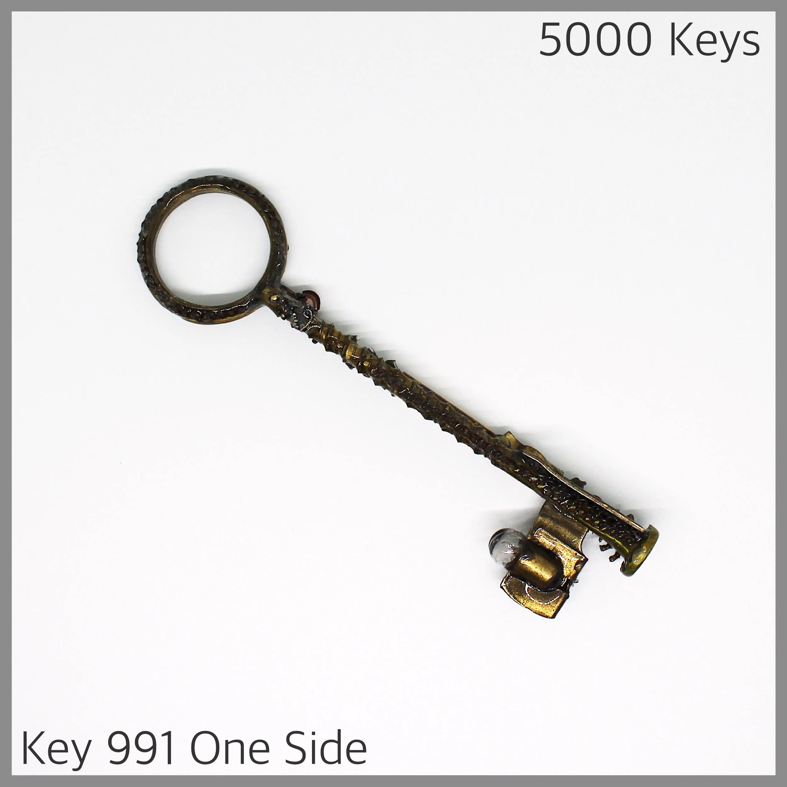 Key 991 one side - 1.JPG