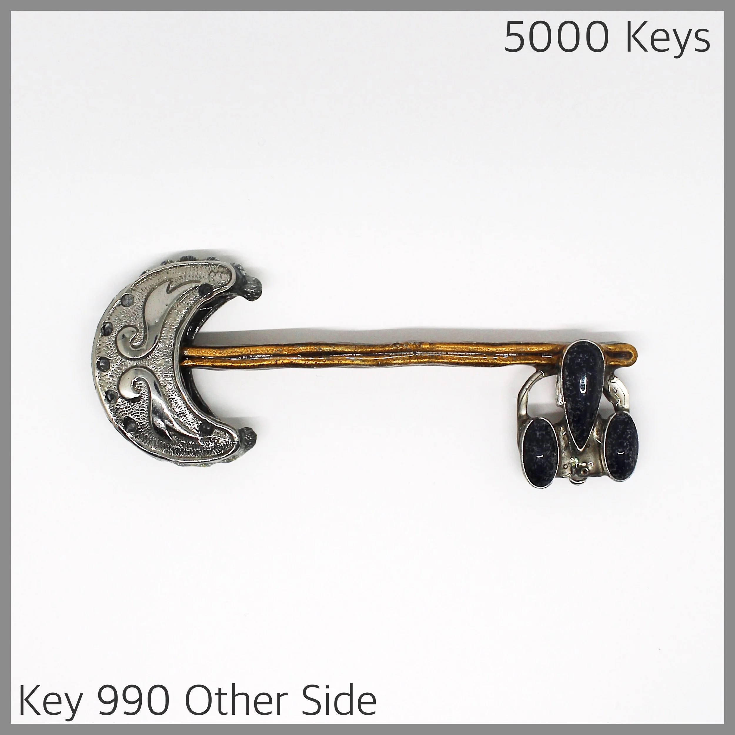 Key 990 other side - 1.JPG