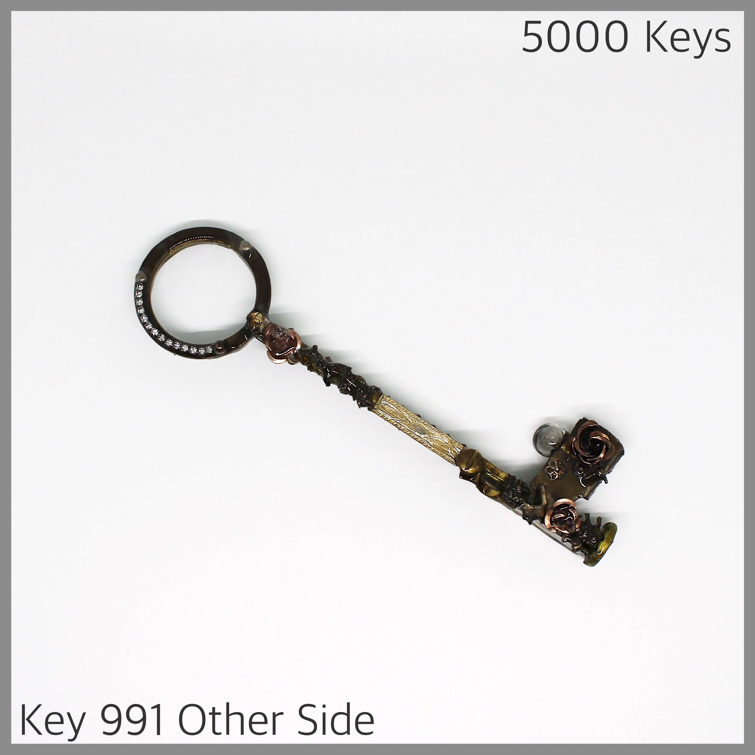 Key 991 other side - 1.JPG