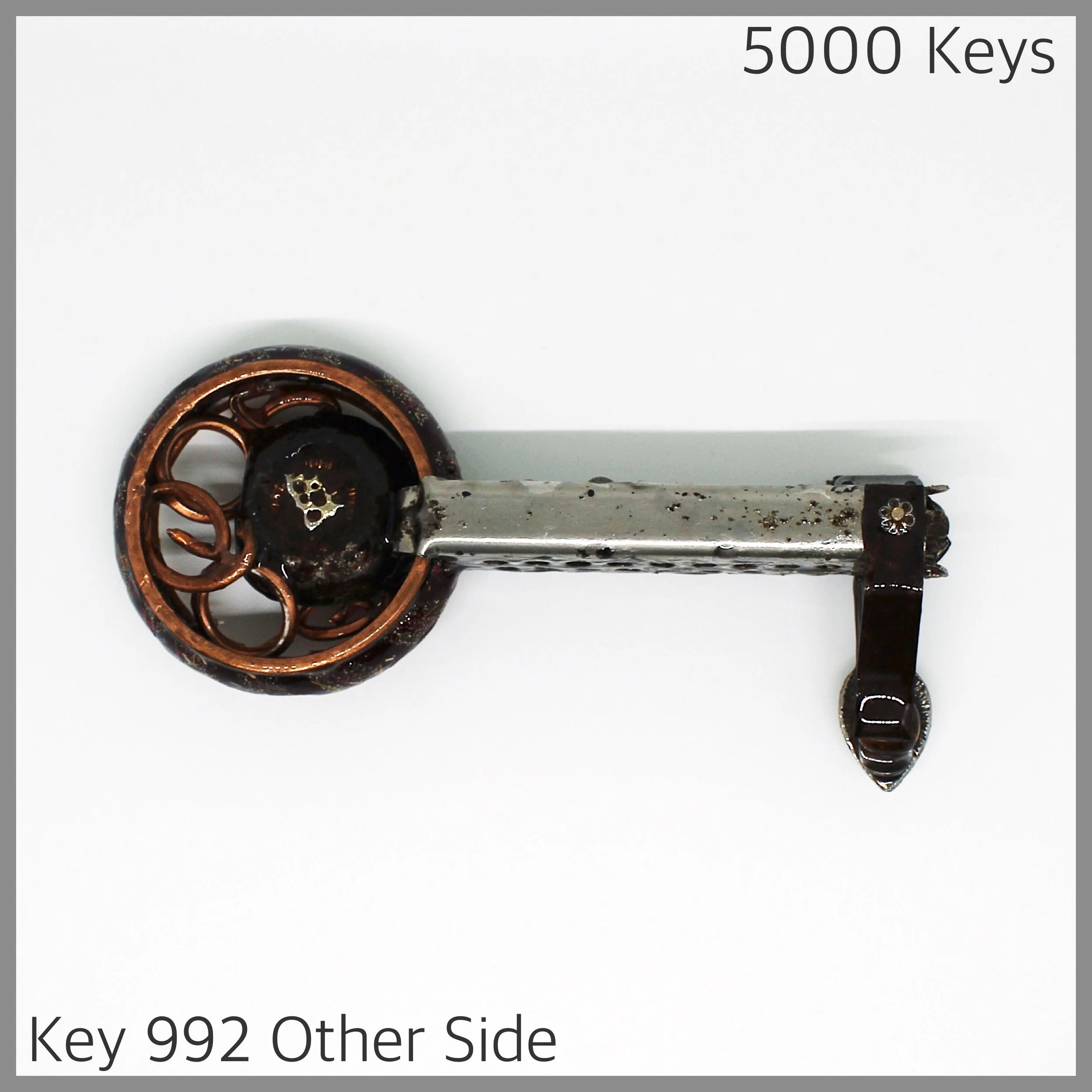 Key 992 other side - 1.JPG