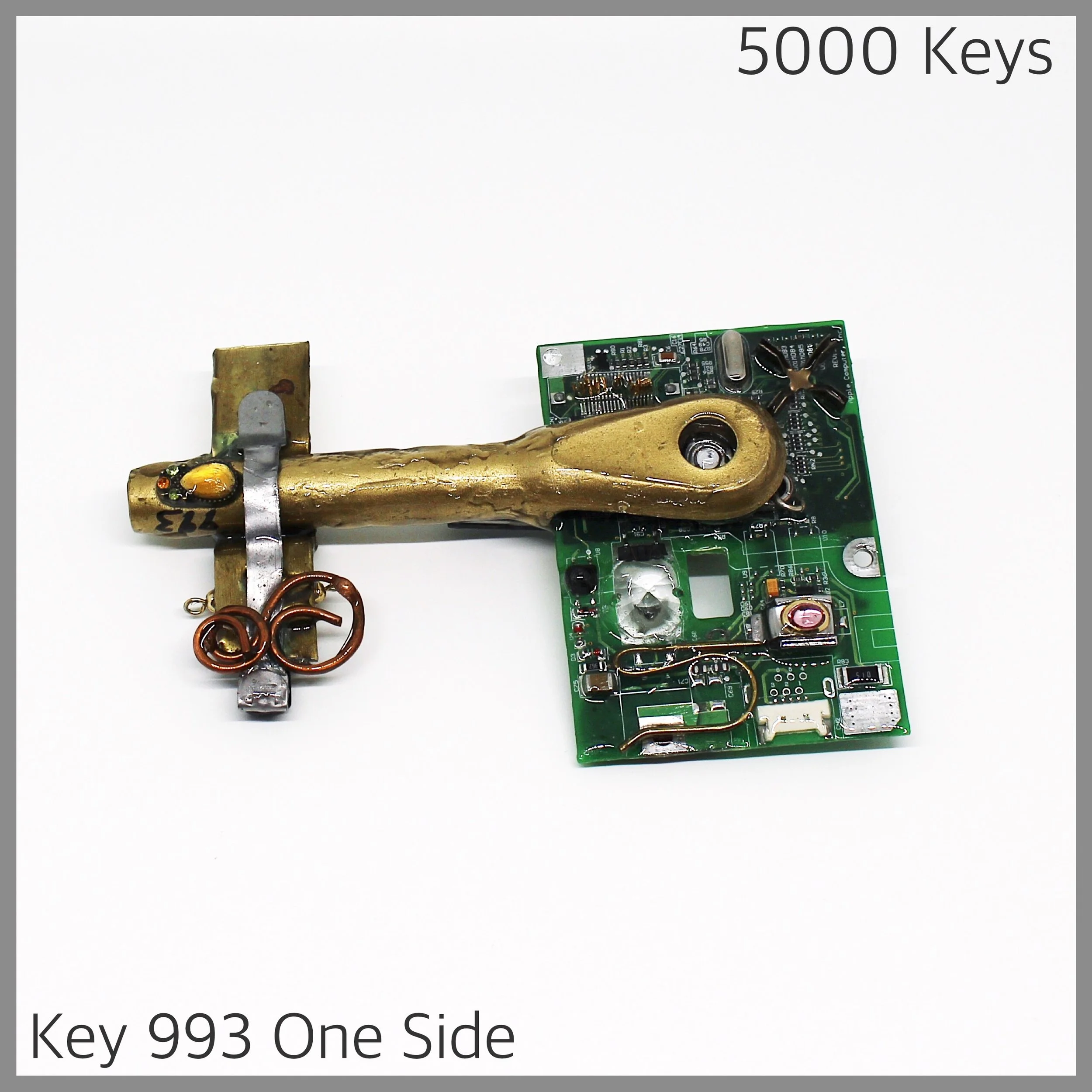 Key 993 one side - 1.JPG
