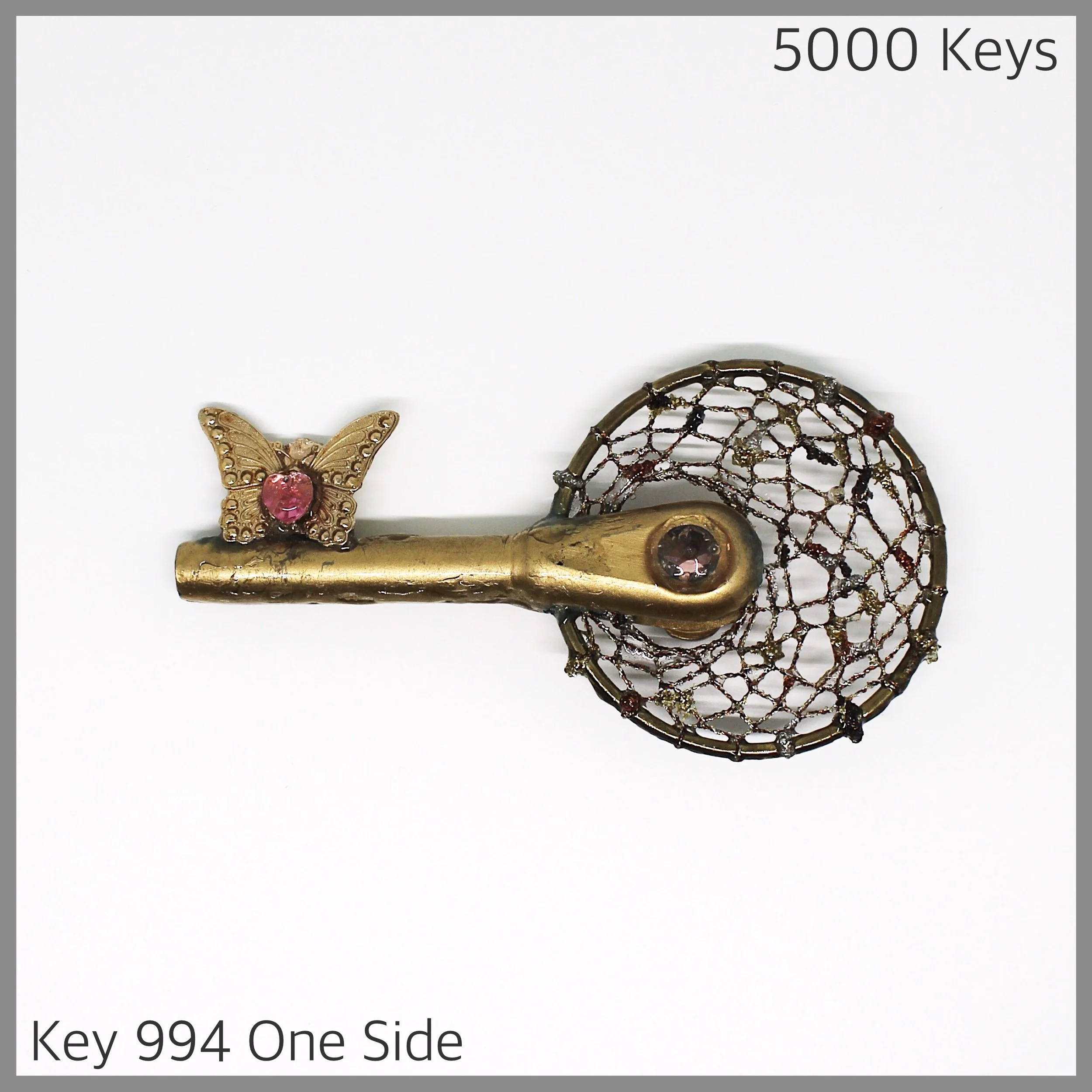 Key 994 one side - 1.JPG