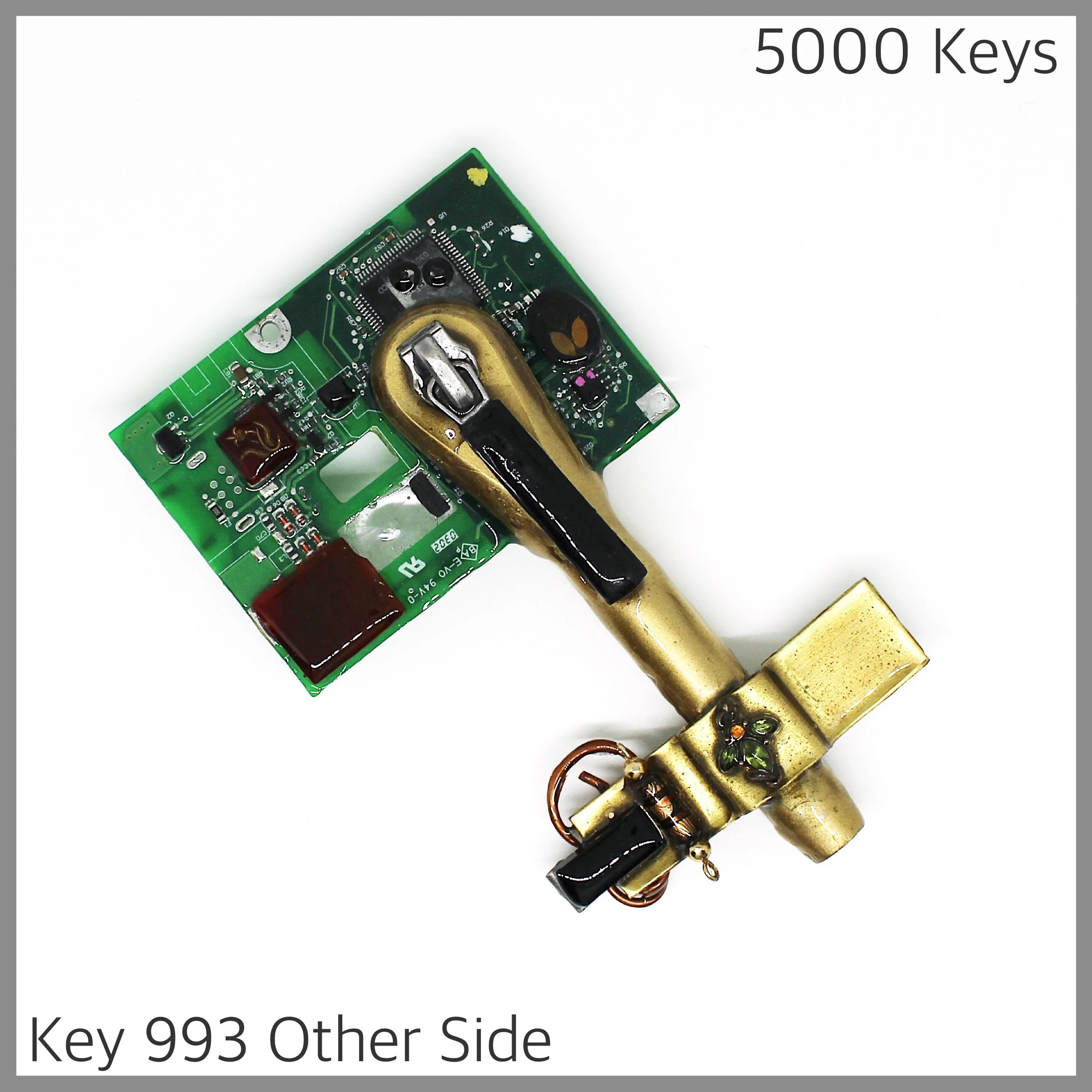 Key 993 other side - 1.JPG