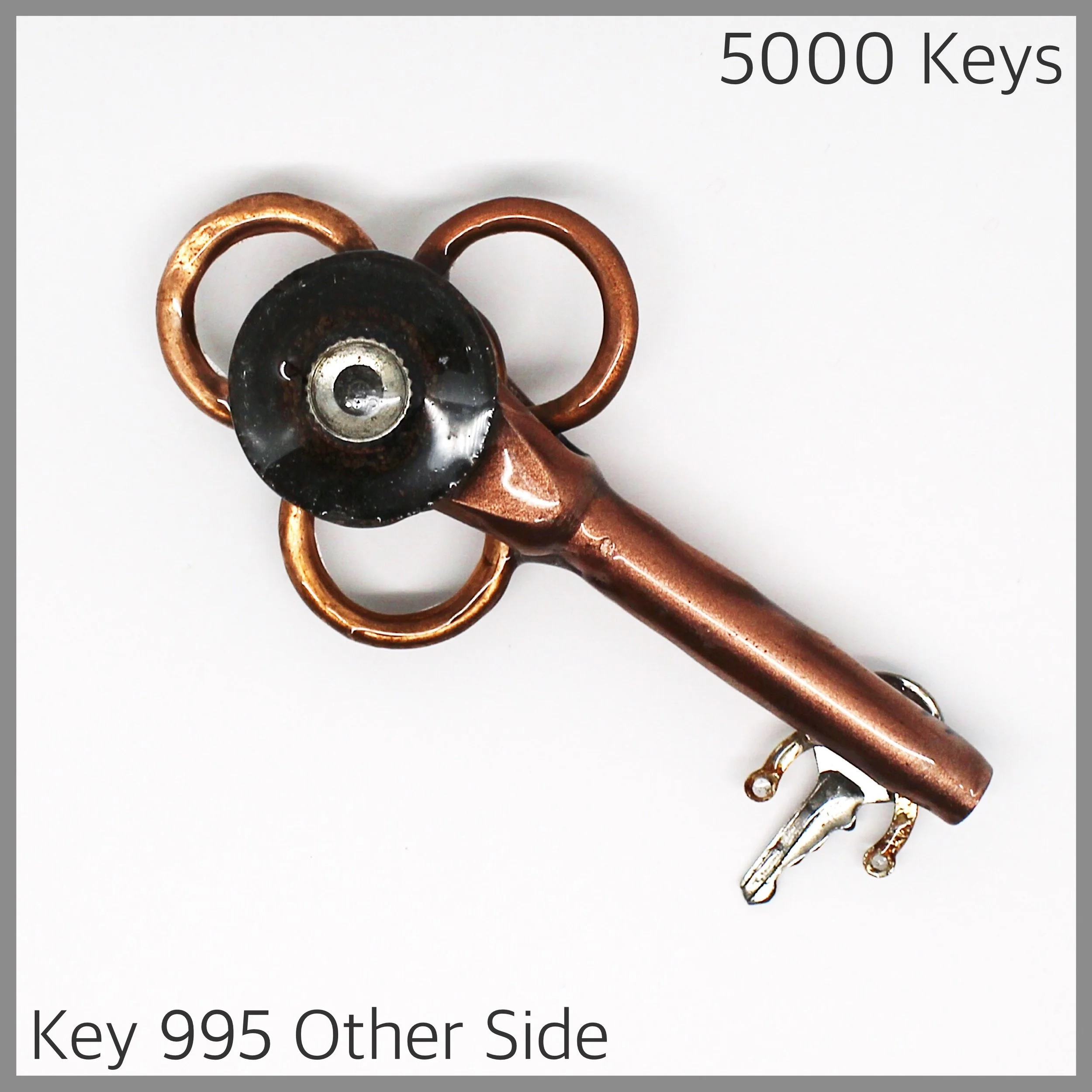 Key 995 other side - 1.JPG
