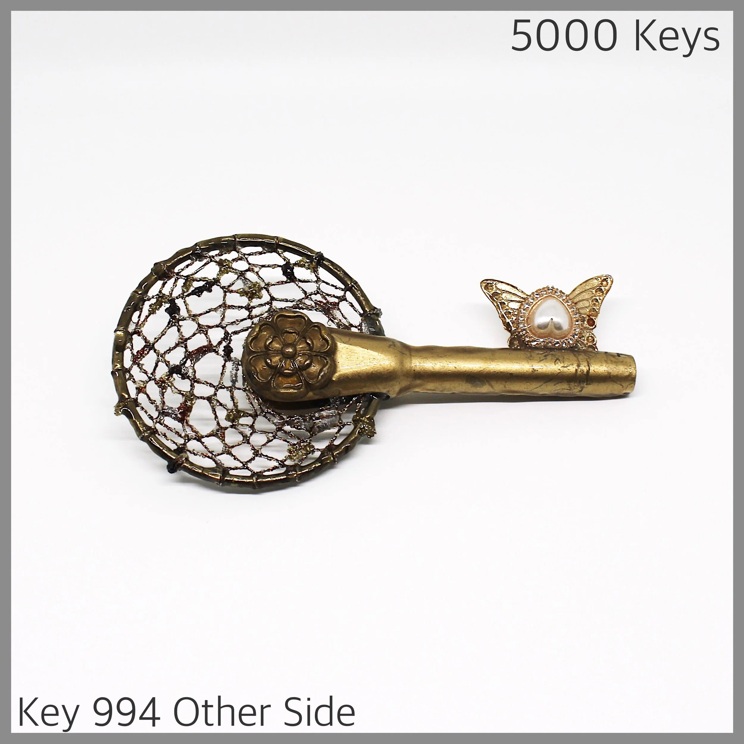Key 994 other side - 1.JPG