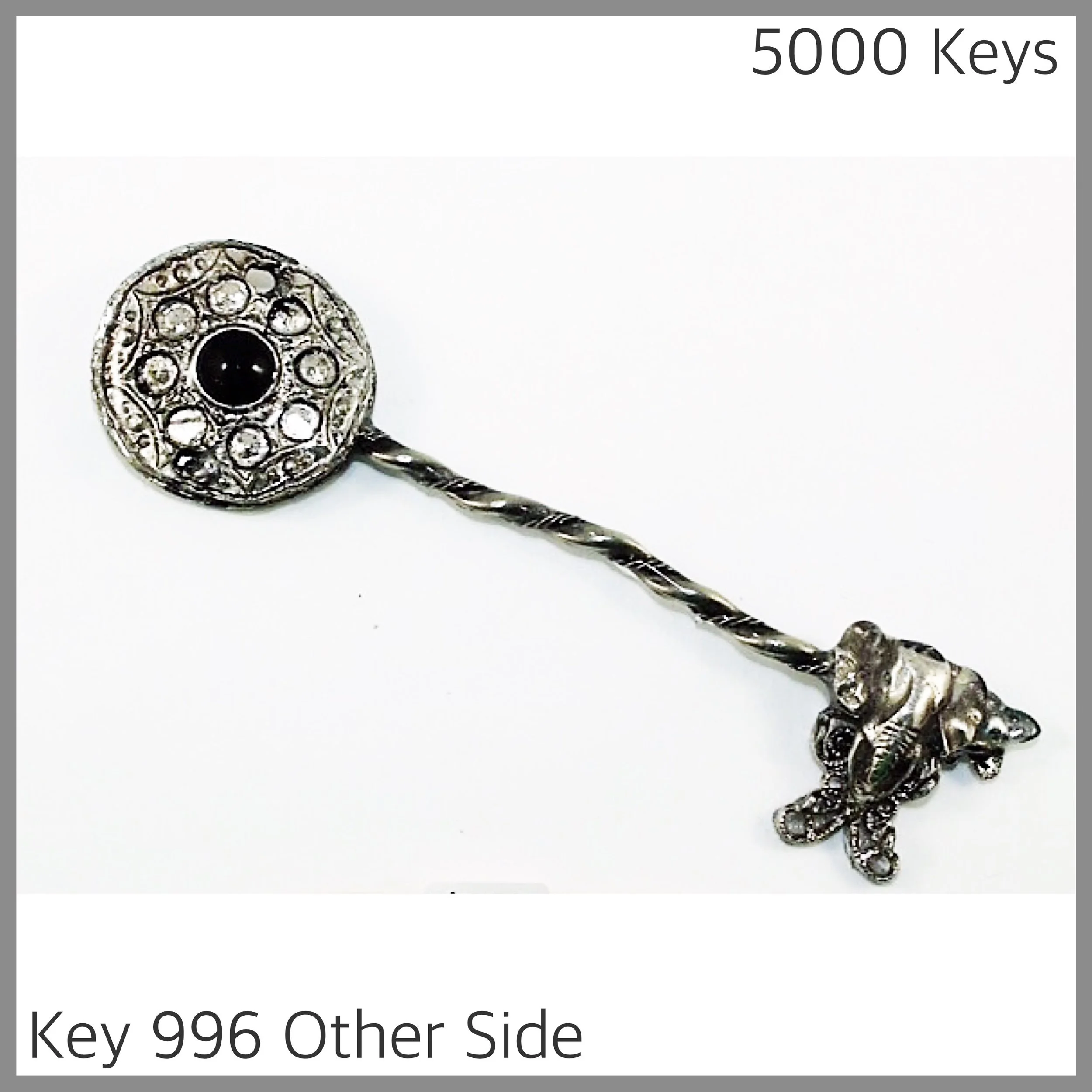 Key 996 other side - 1.JPG