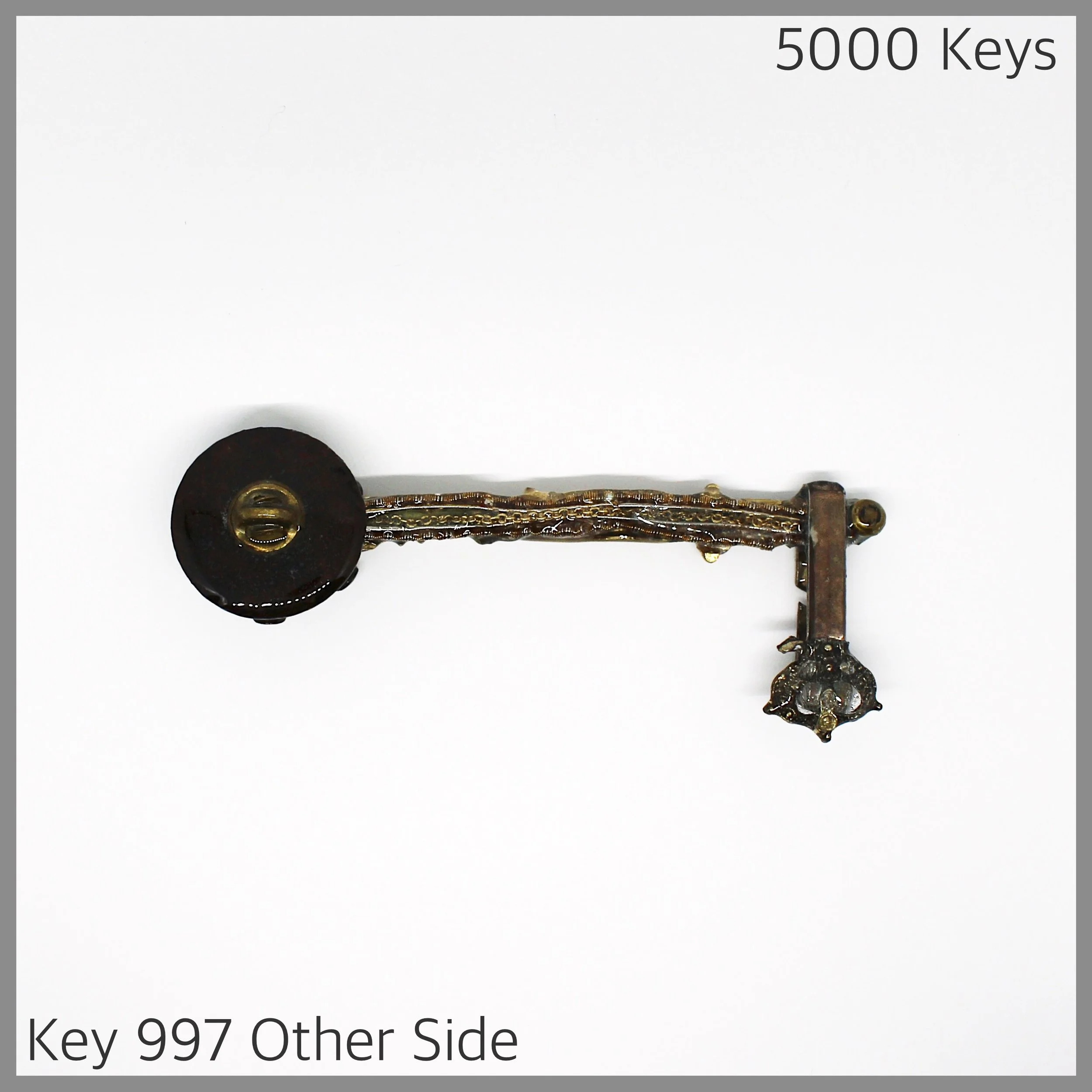 Key 997 other side - 1.JPG
