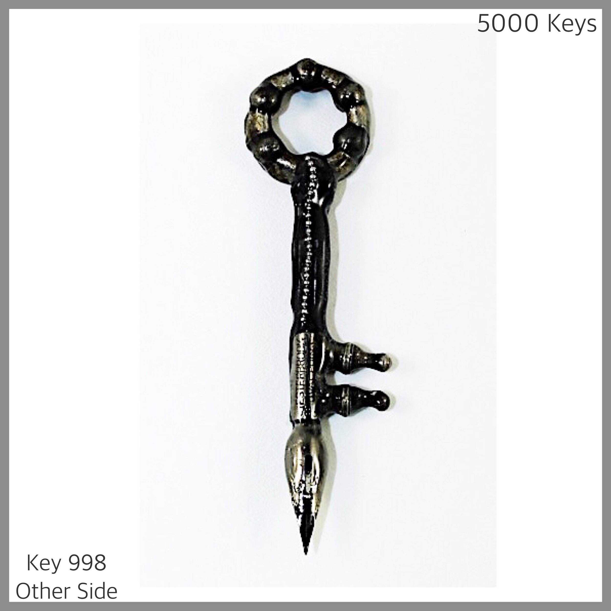Key 998 other side.jpg