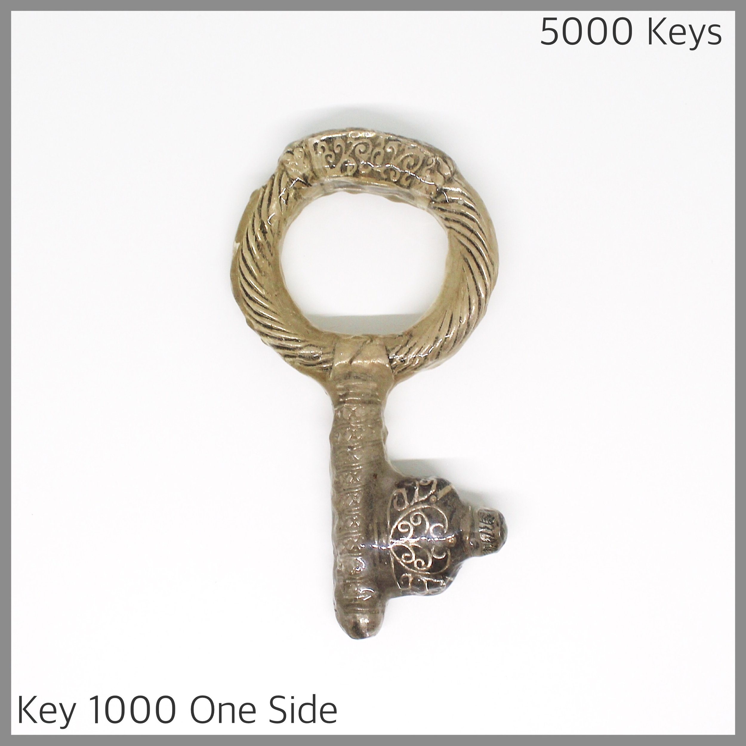 Key 1000 one side - 1.JPG