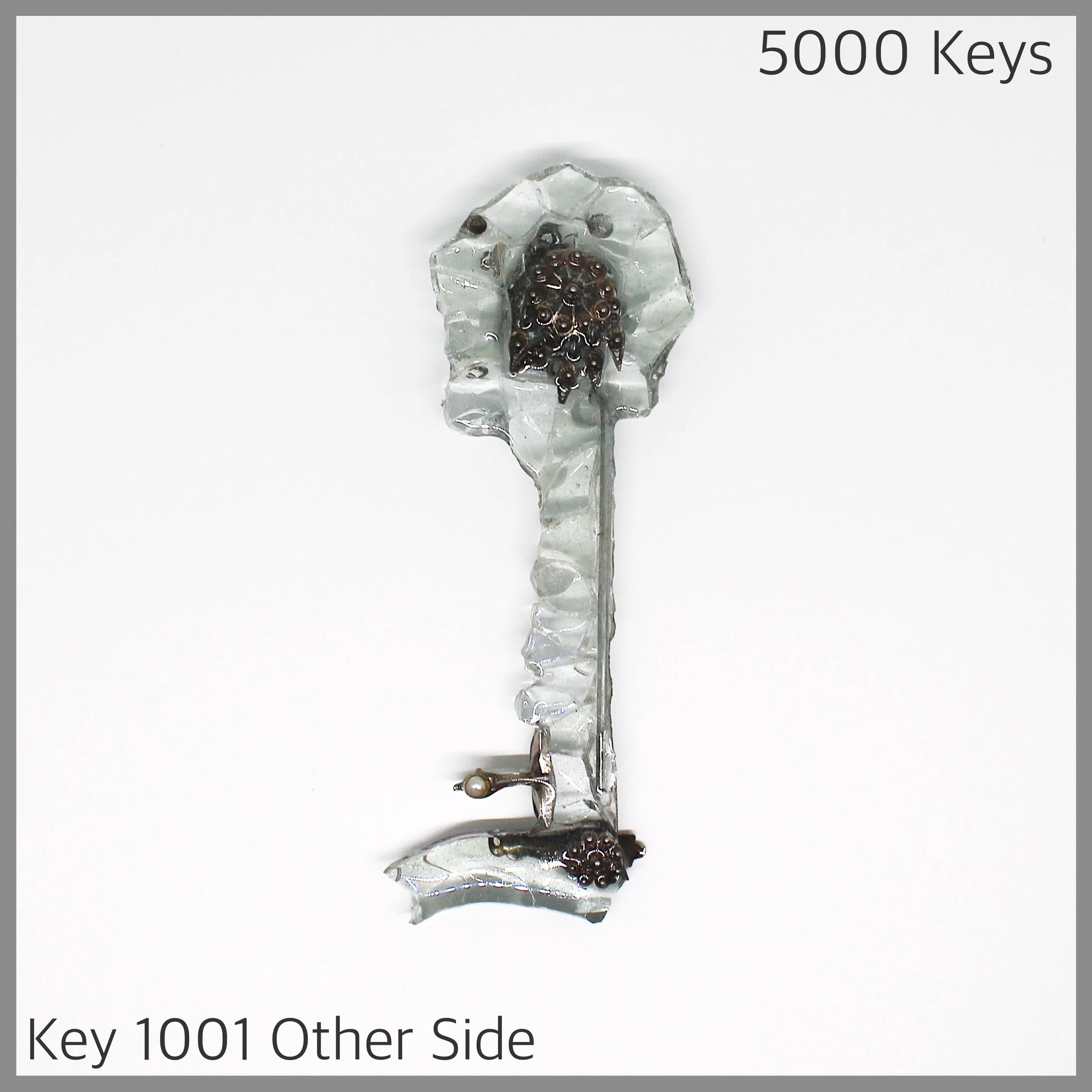 Key 1001 other side - 1.JPG