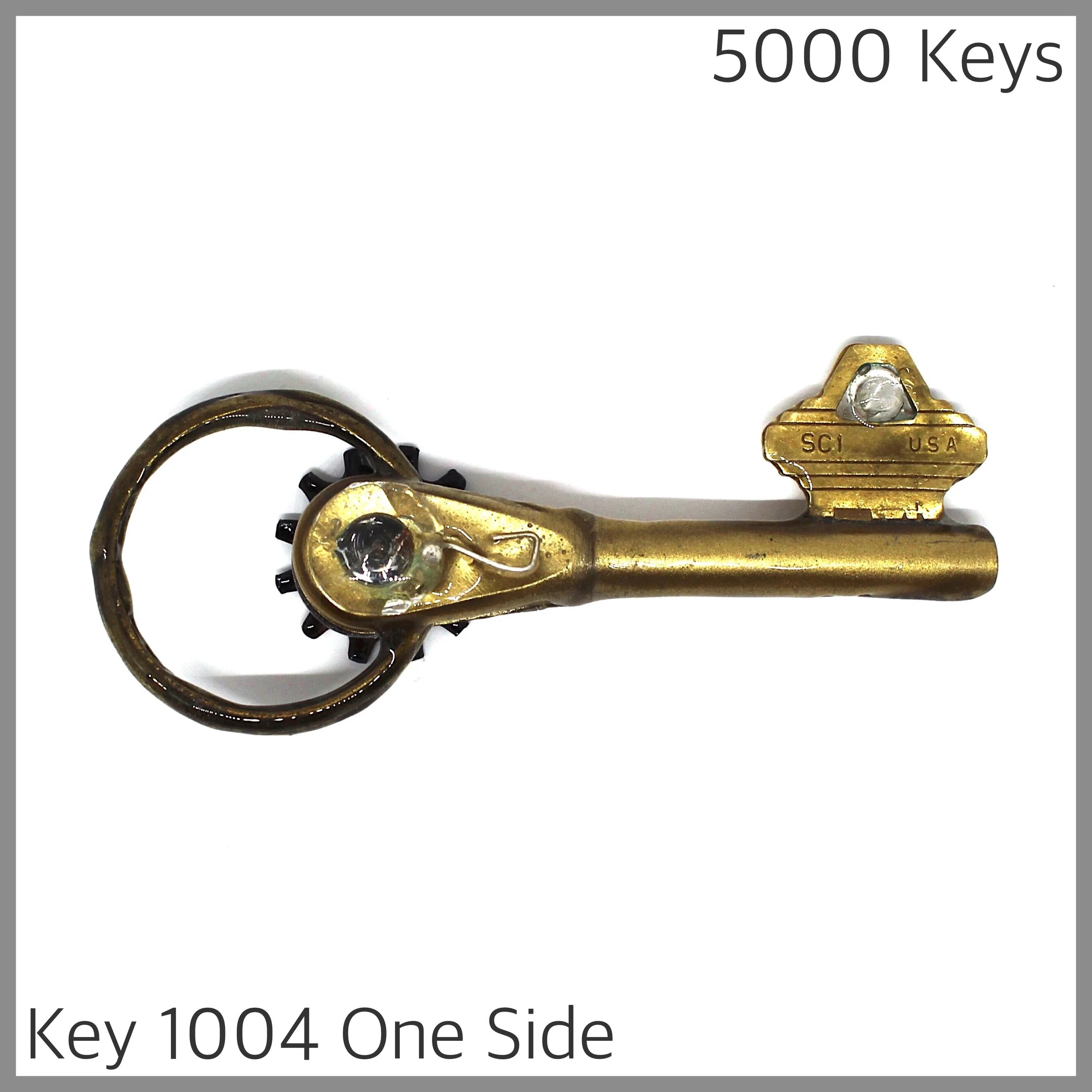 Key 1004 one side - 1.JPG
