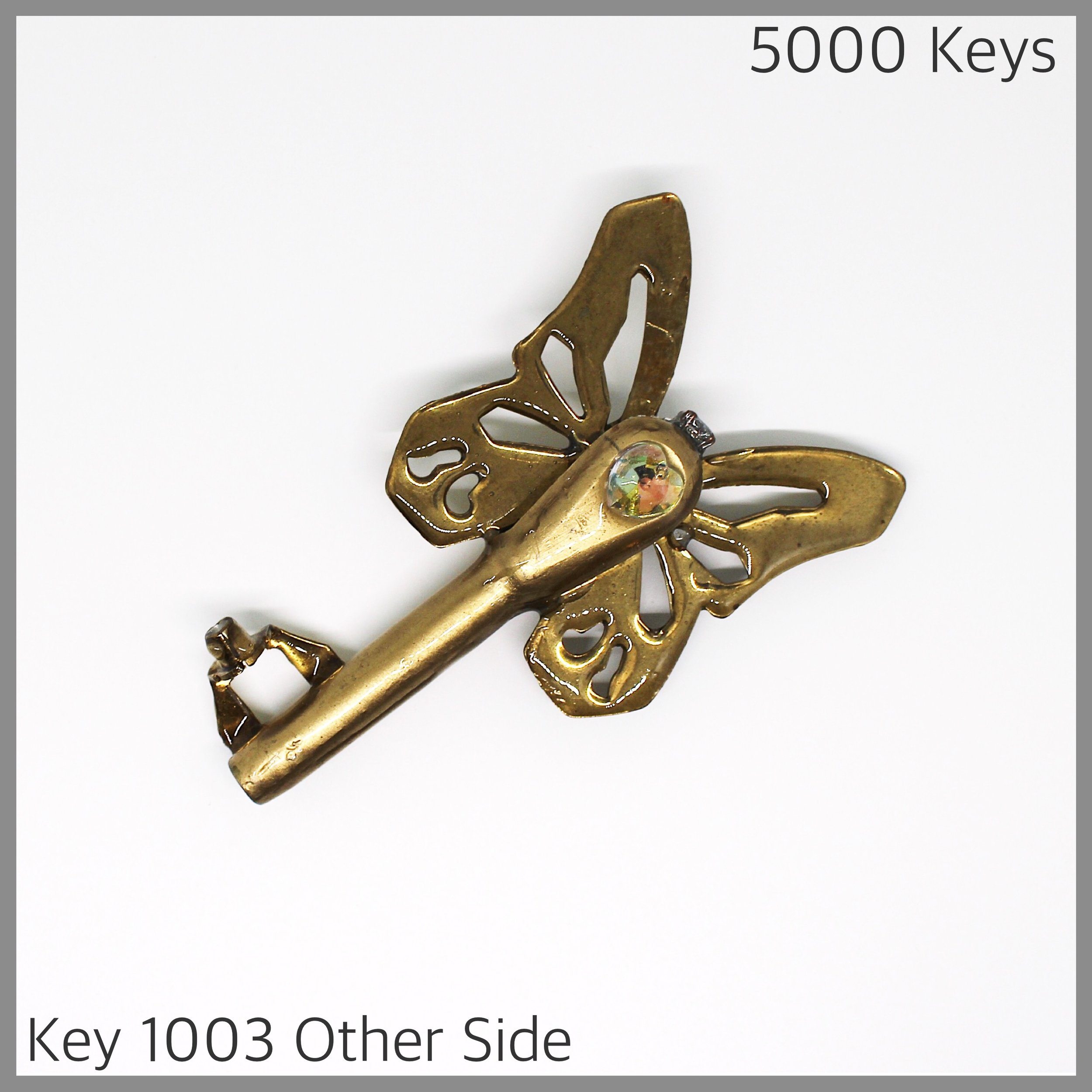 Key 1003 other side - 1.JPG