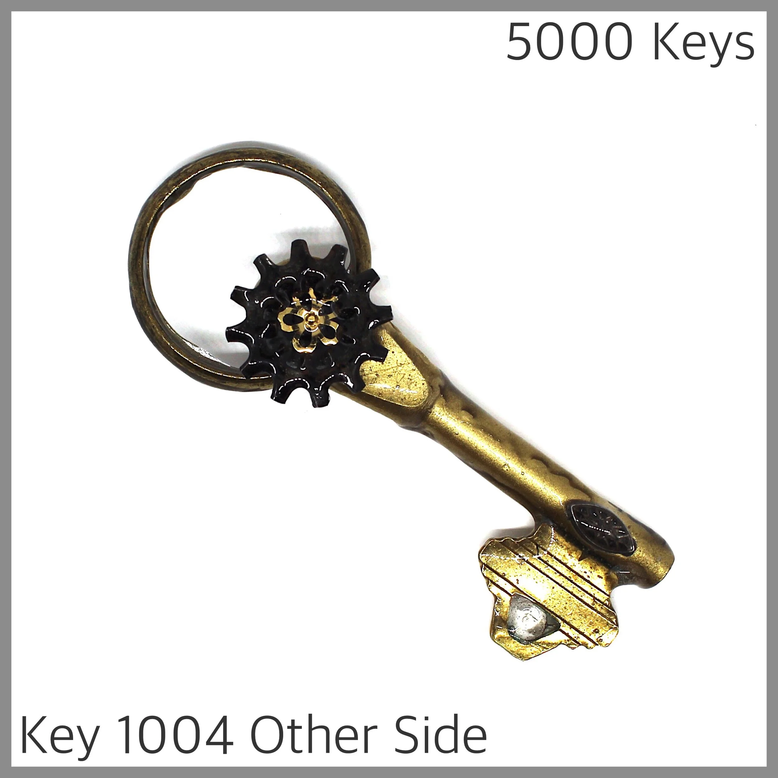 Key 1004 other side - 1.JPG