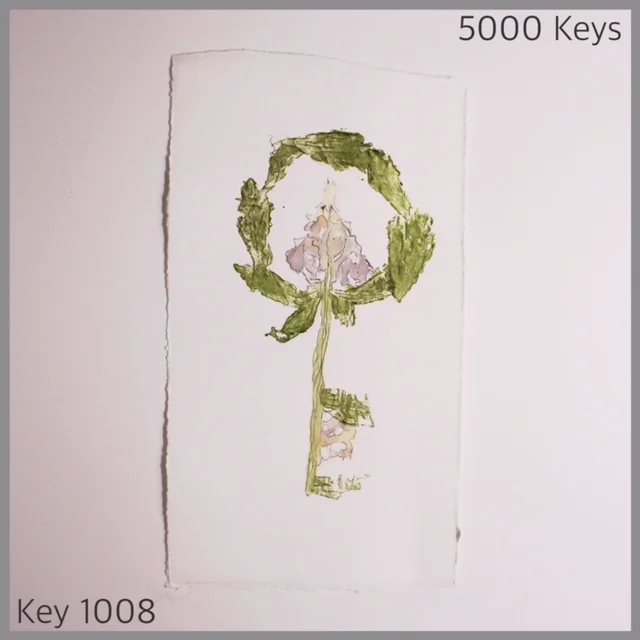 Key 1008 - 1.JPG