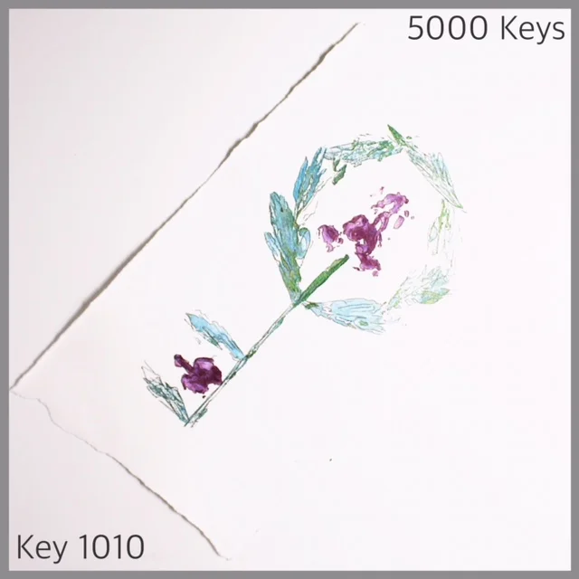 Key 1010 - 1.JPG