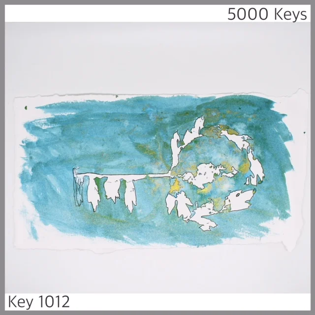 Key 1012 - 1.JPG
