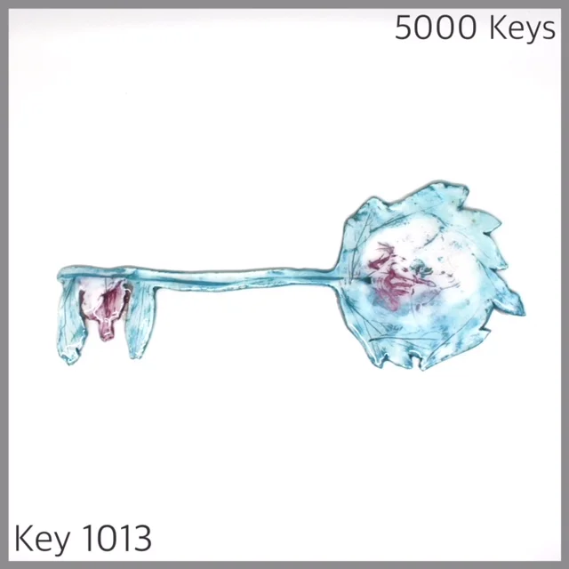 Key 1013 - 1.JPG