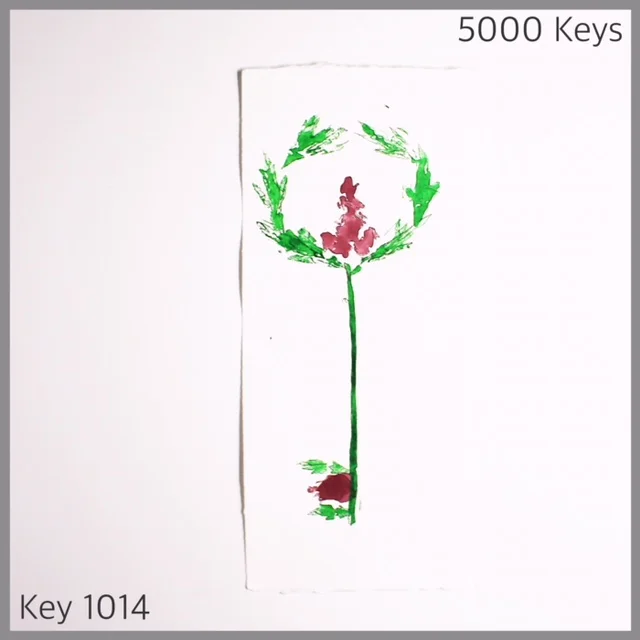 Key 1014 - 1.JPG