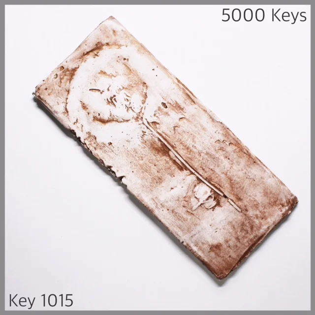 Key 1015 - 1.JPG