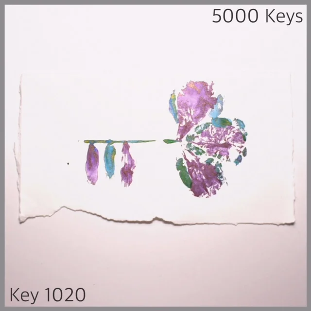Key 1020 - 1.JPG