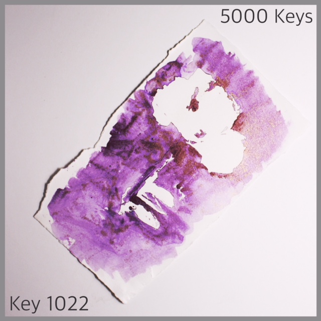 Key 1022 - 1.JPG