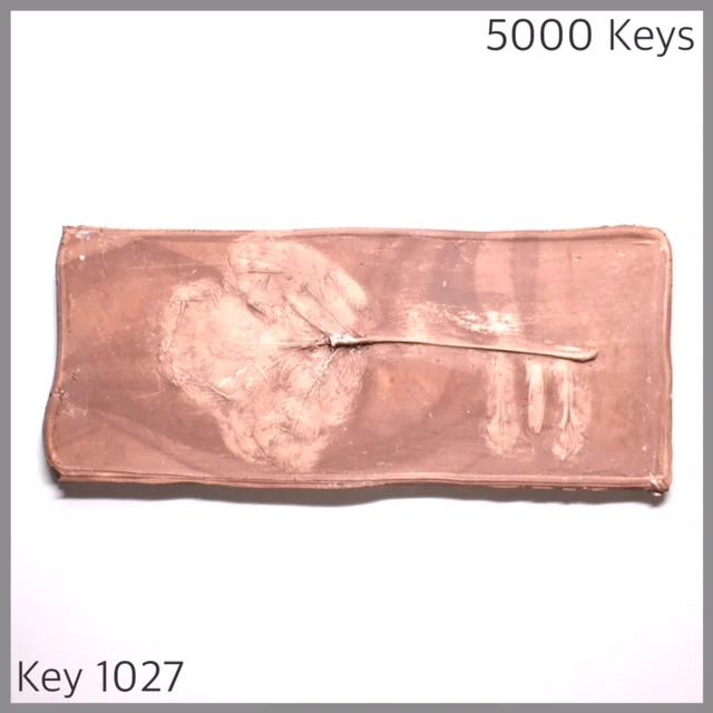 Key 1027 - 1.JPG
