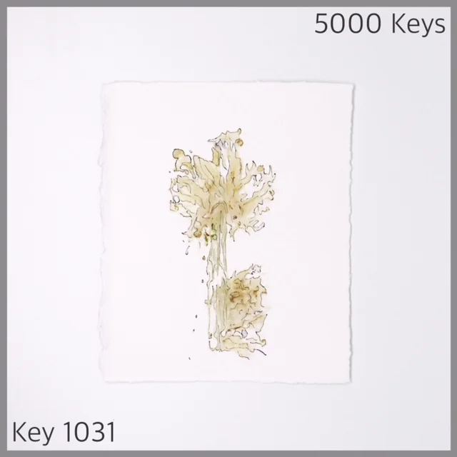 Key 1031 - 1.JPG