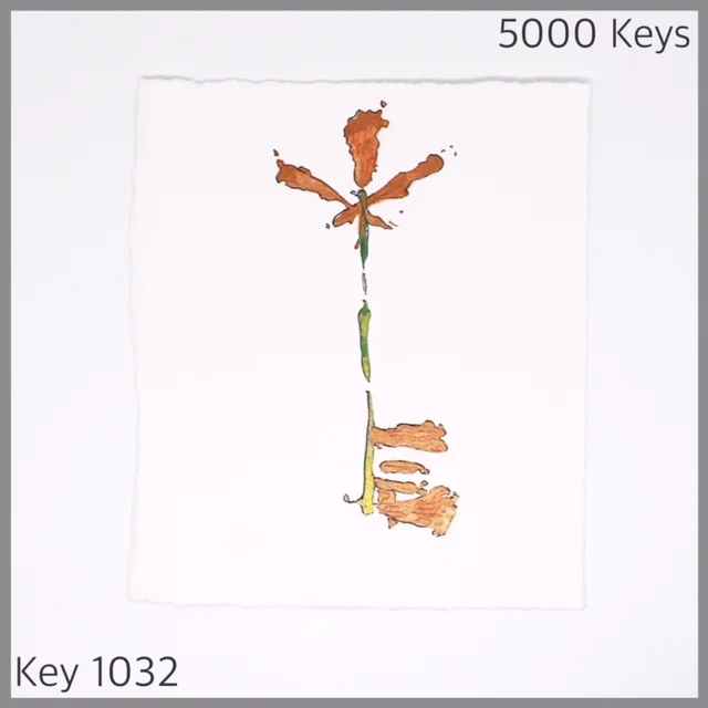 Key 1032 - 1.JPG