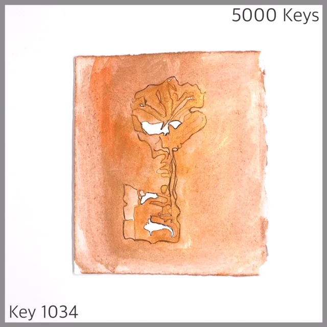 Key 1034 - 1.JPG